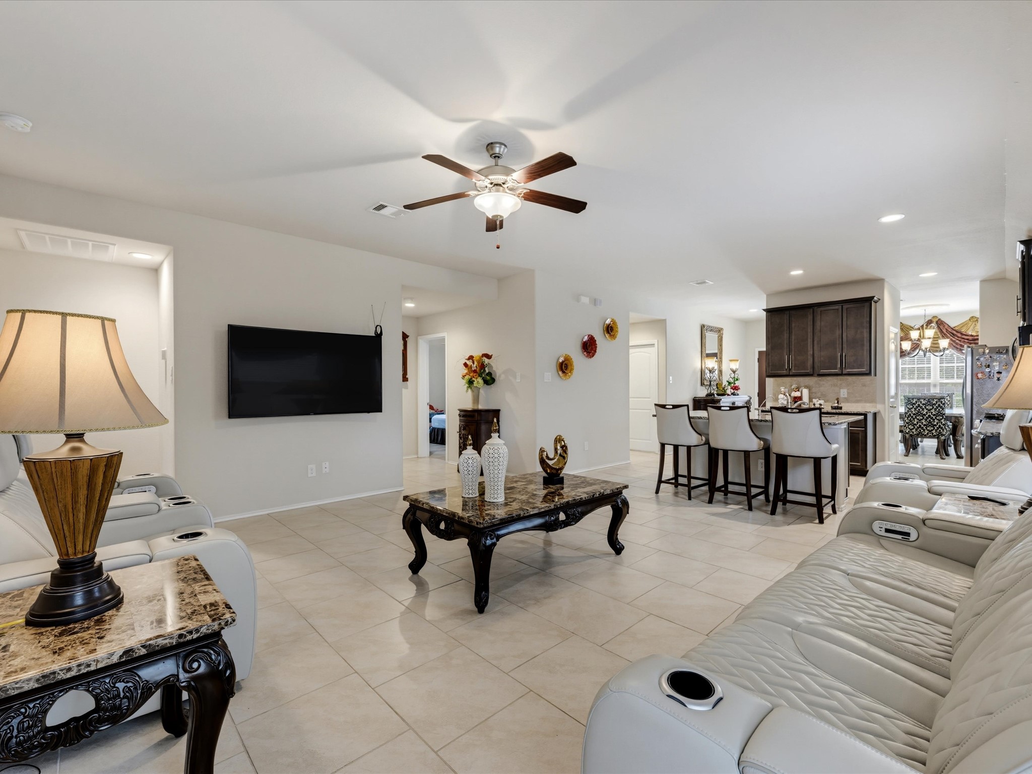 4515 Terrazza Verde Drive Property Photo 9