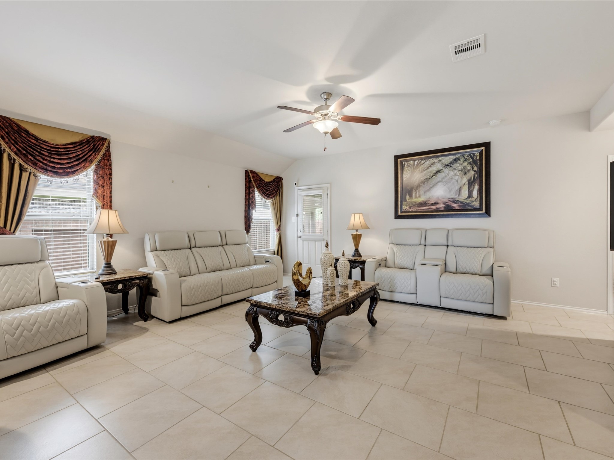 4515 Terrazza Verde Drive Property Photo 10