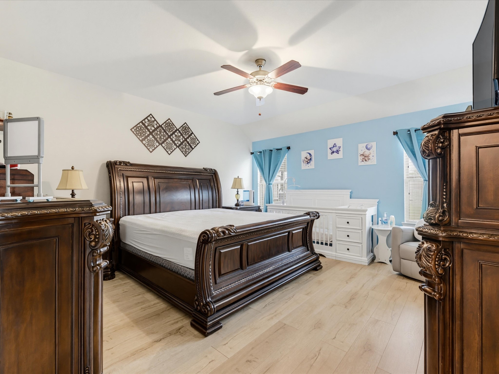 4515 Terrazza Verde Drive Property Photo 11