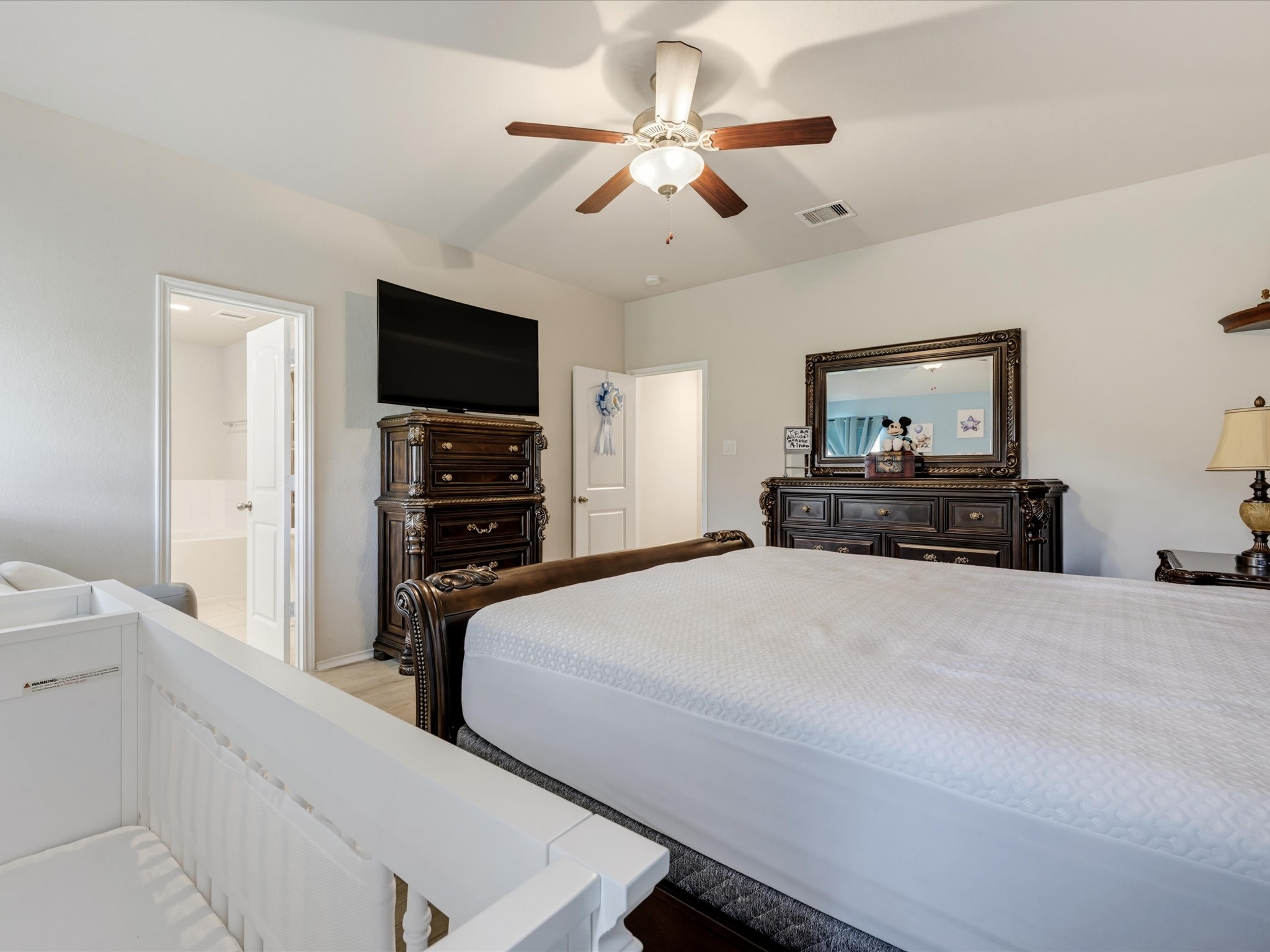 4515 Terrazza Verde Drive Property Photo 12
