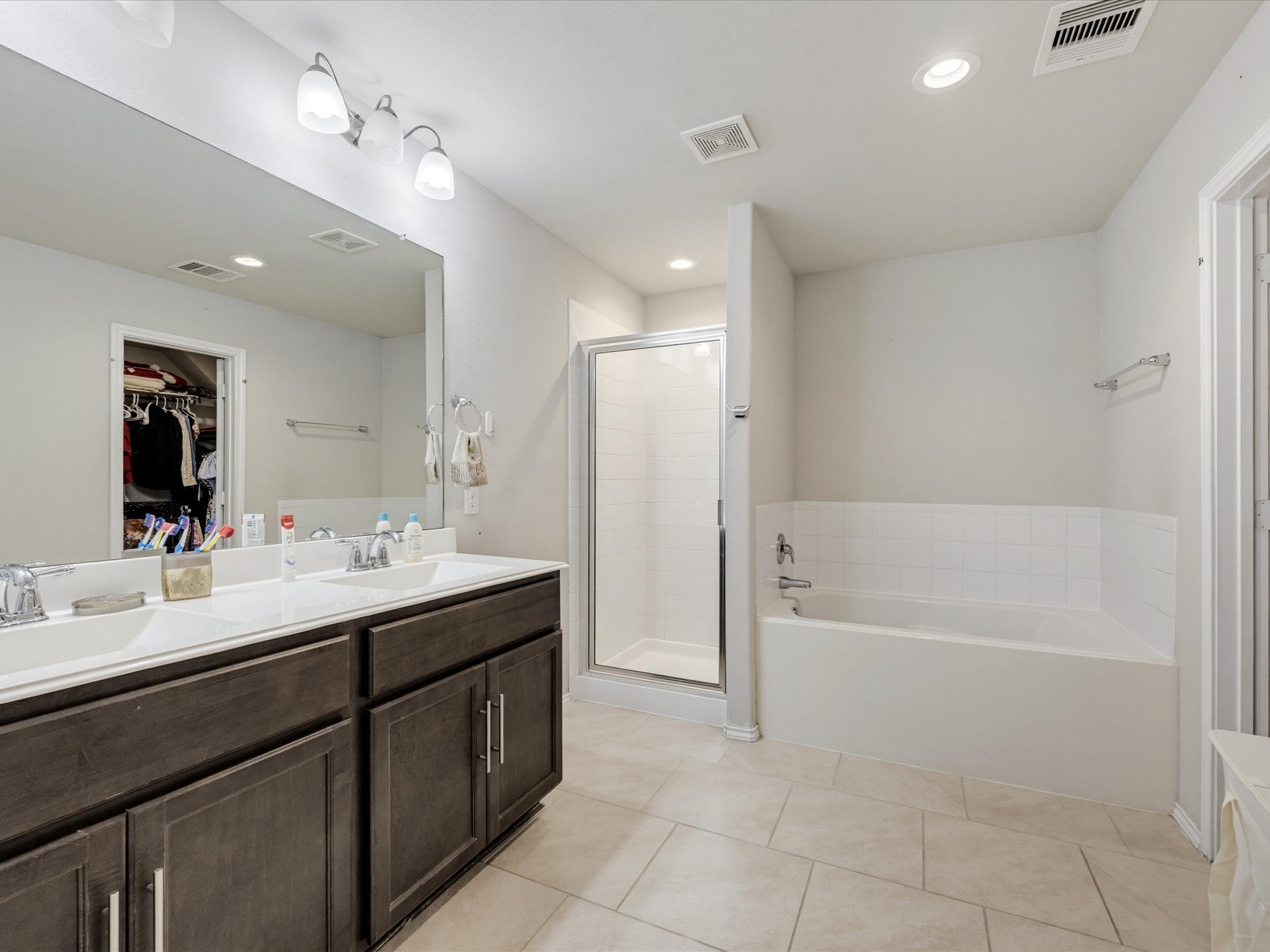 4515 Terrazza Verde Drive Property Photo 13
