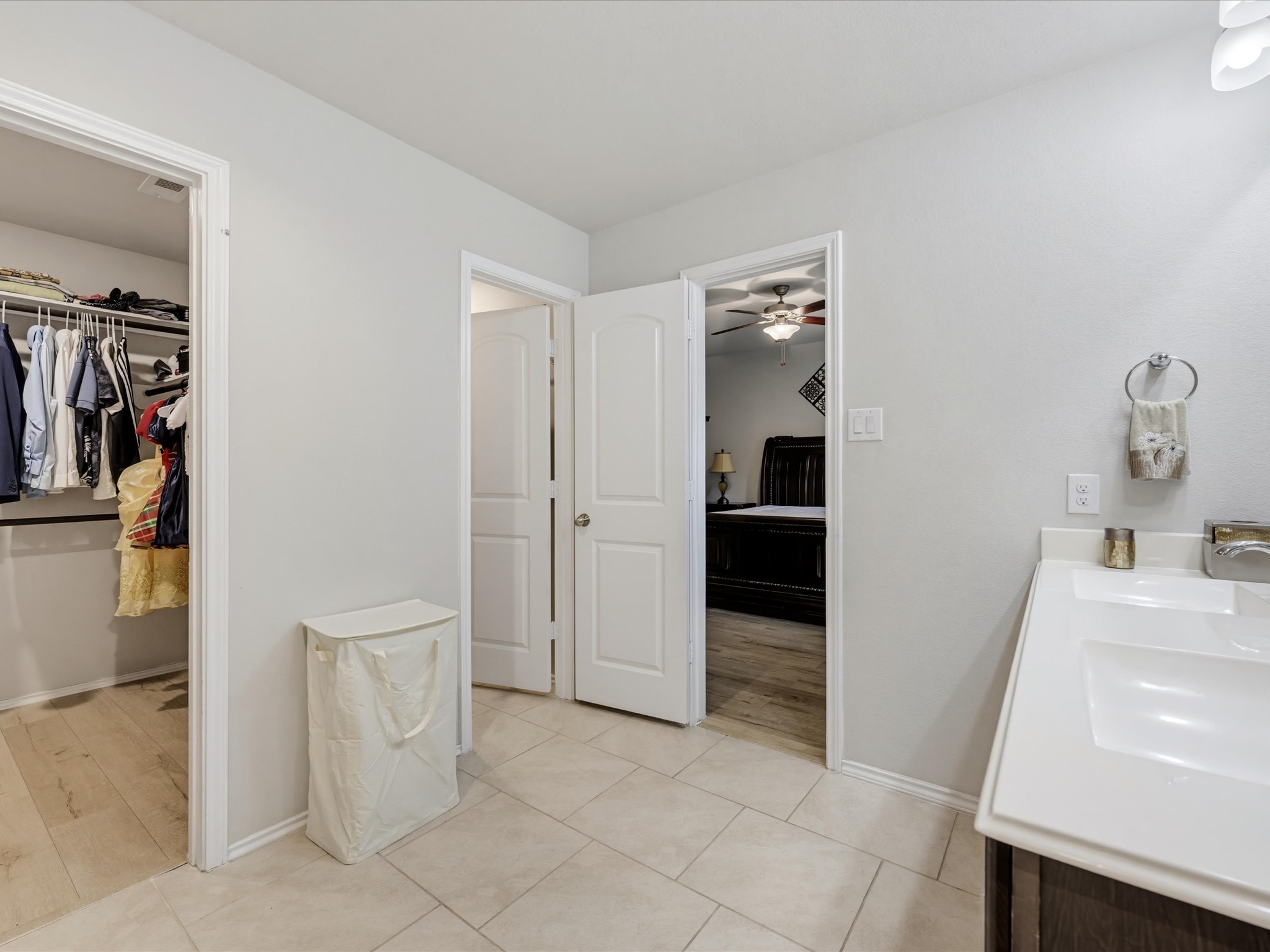 4515 Terrazza Verde Drive Property Photo 14