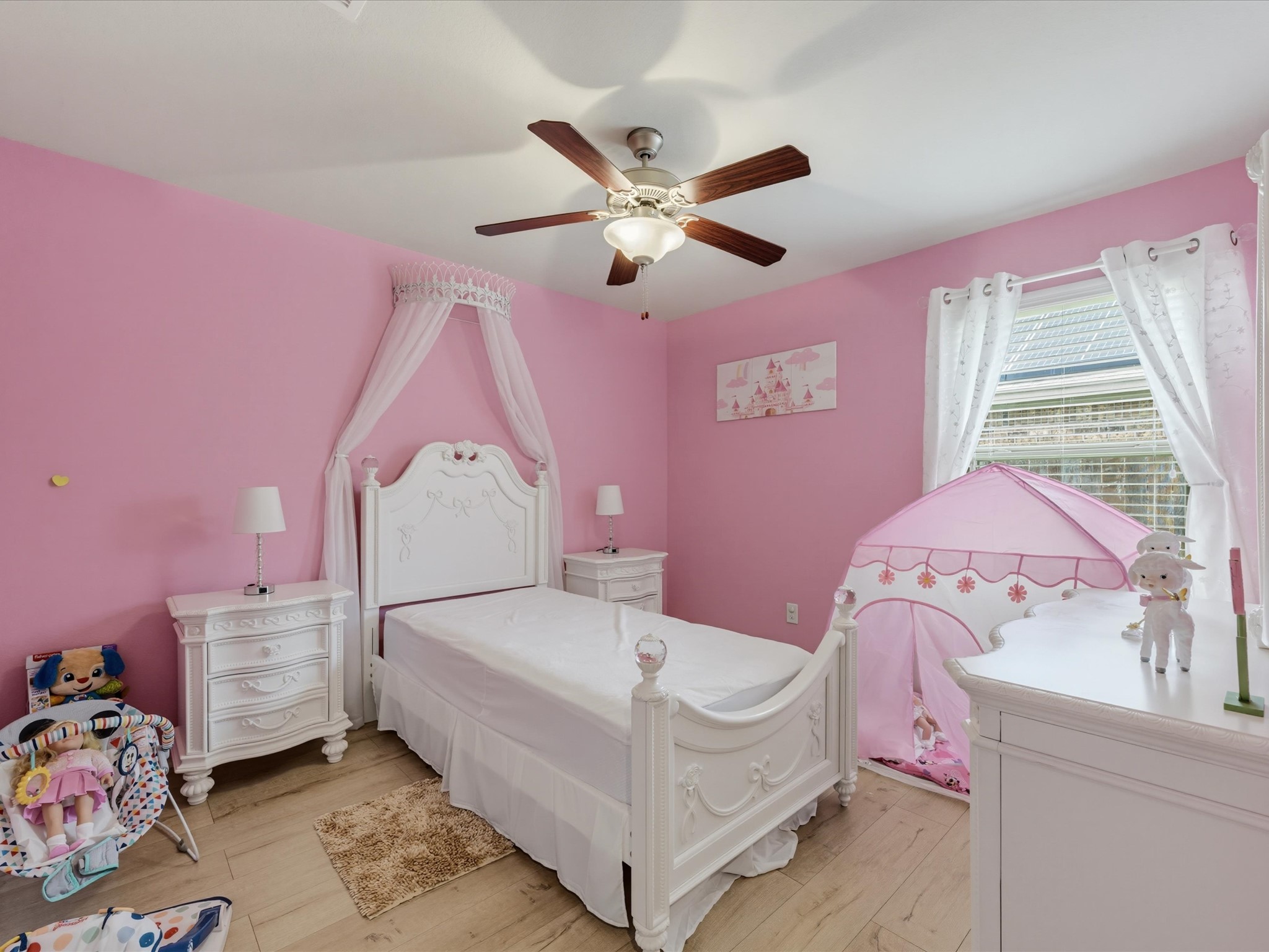4515 Terrazza Verde Drive Property Photo 15