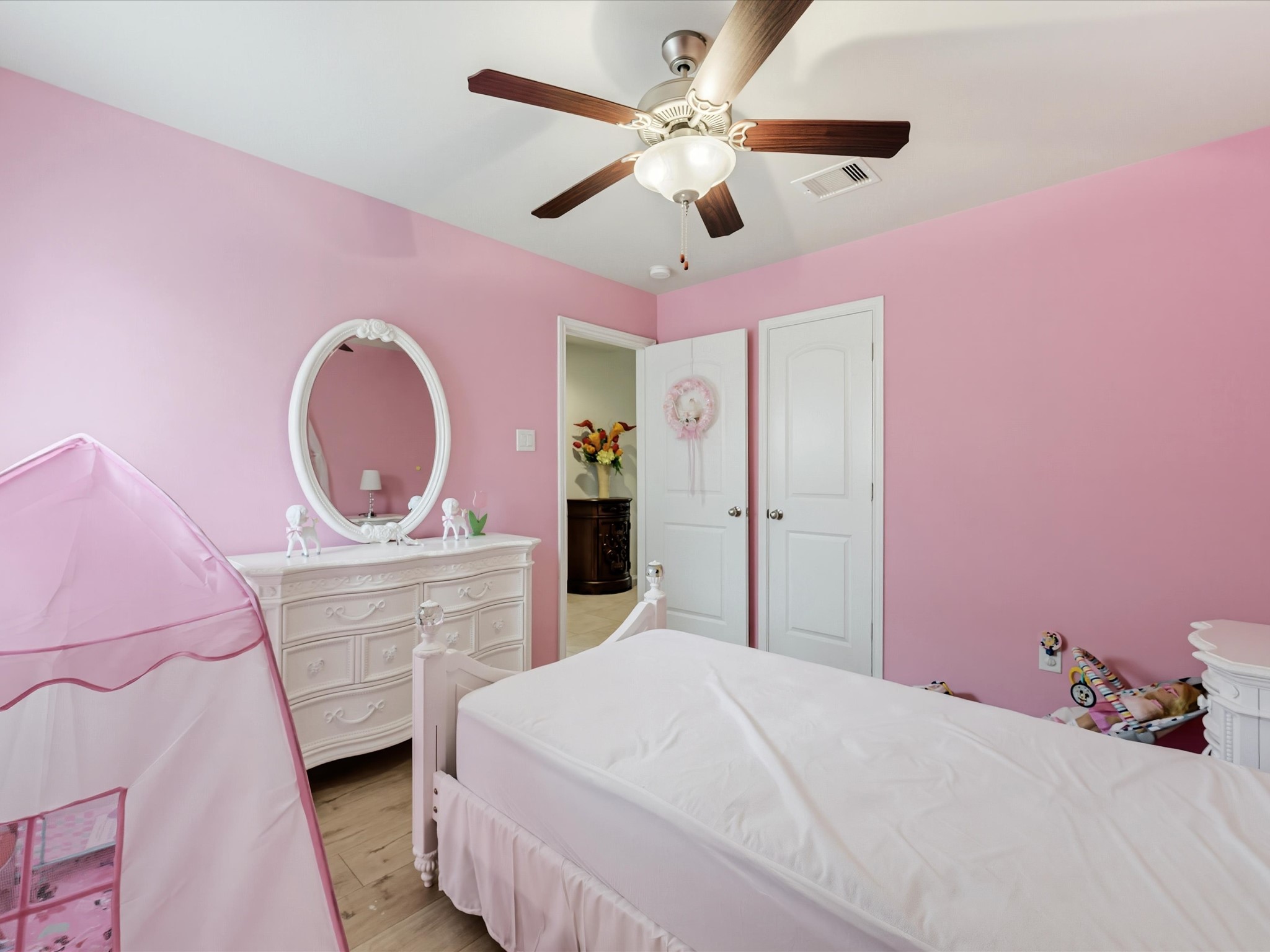 4515 Terrazza Verde Drive Property Photo 16