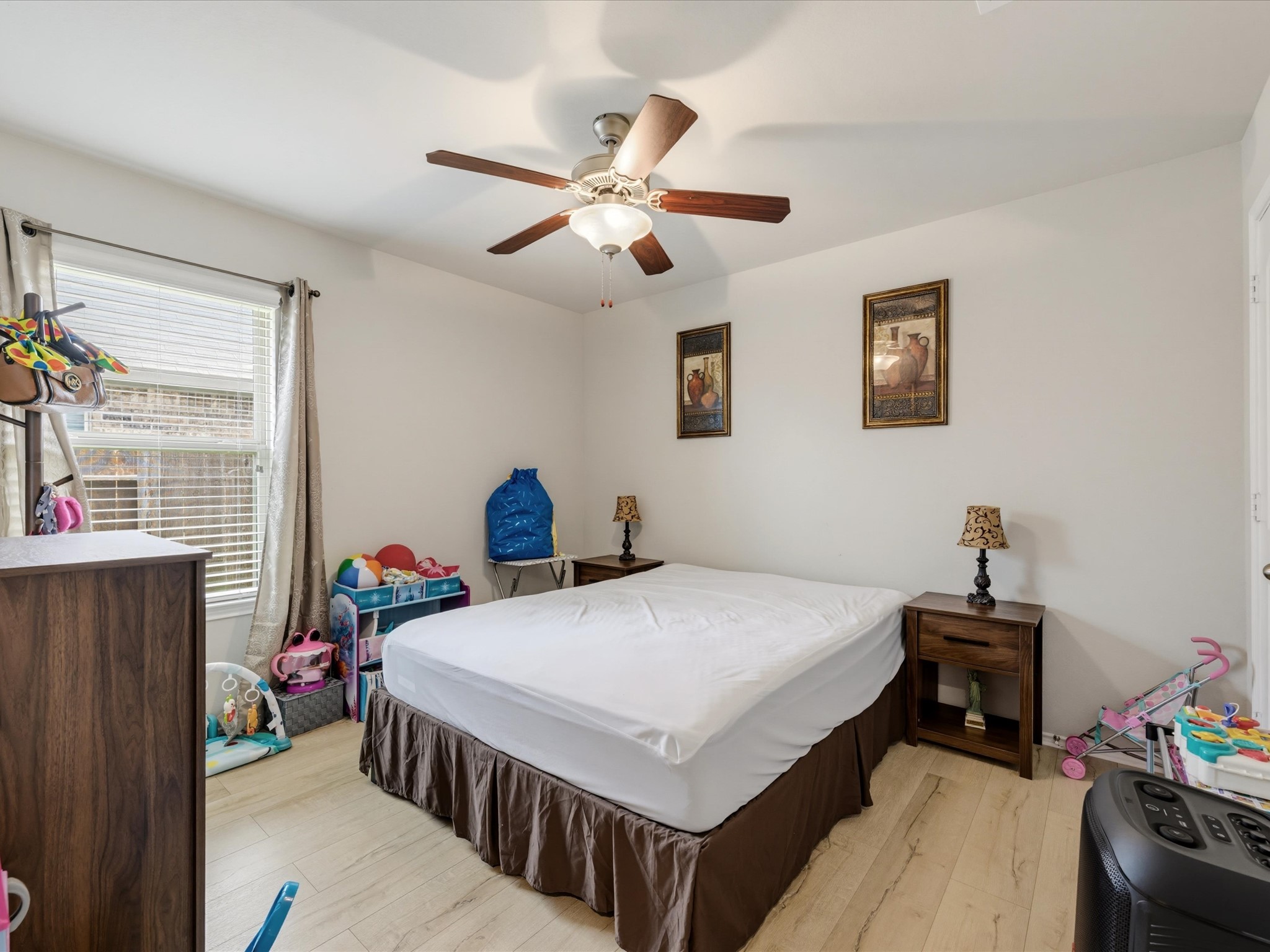 4515 Terrazza Verde Drive Property Photo 17
