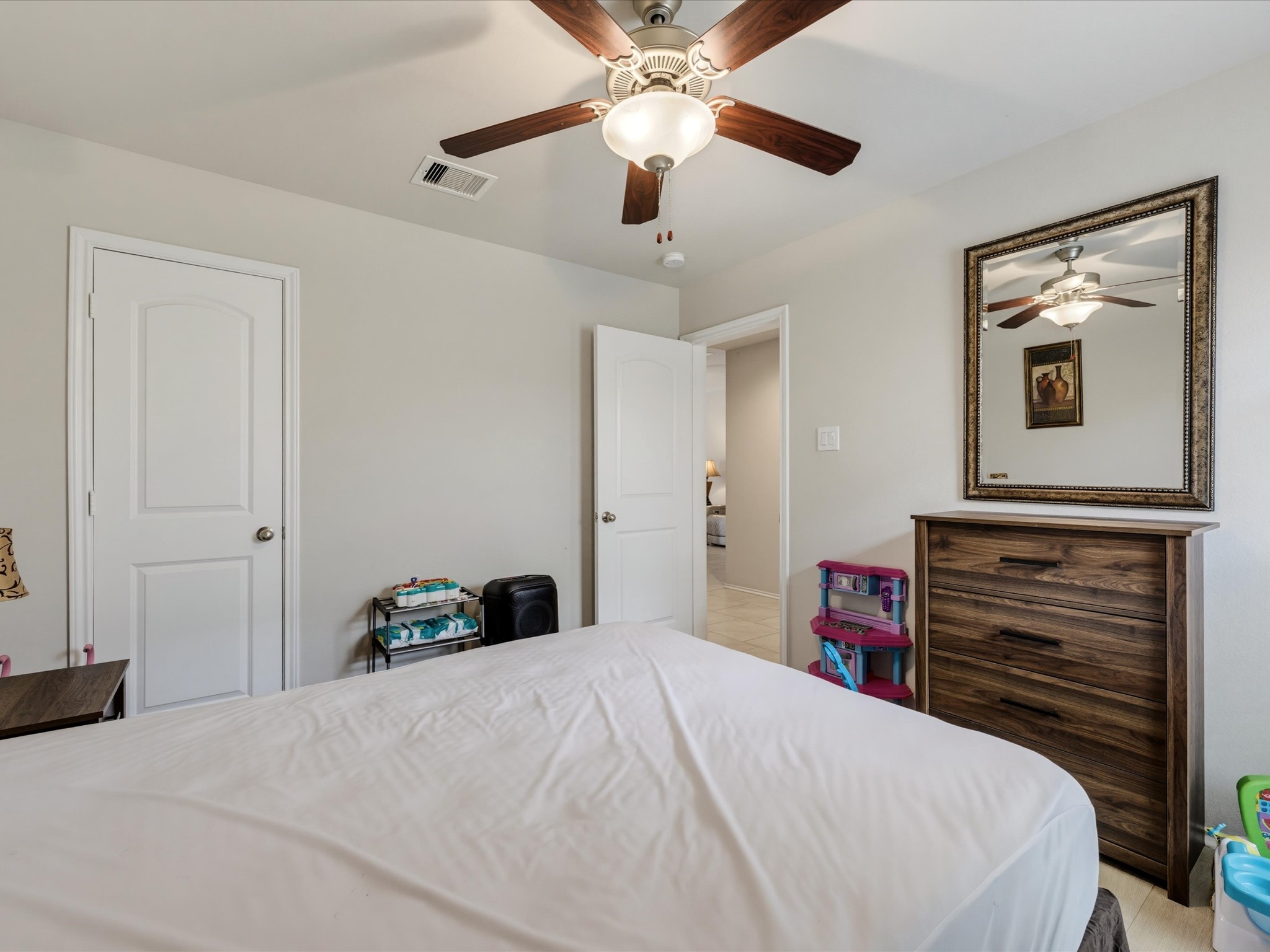 4515 Terrazza Verde Drive Property Photo 18