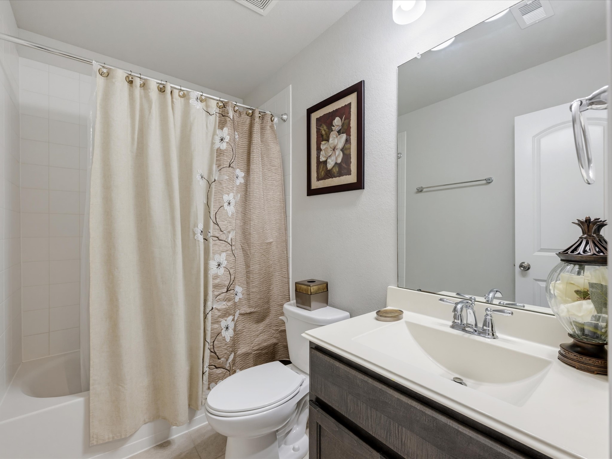 4515 Terrazza Verde Drive Property Photo 19