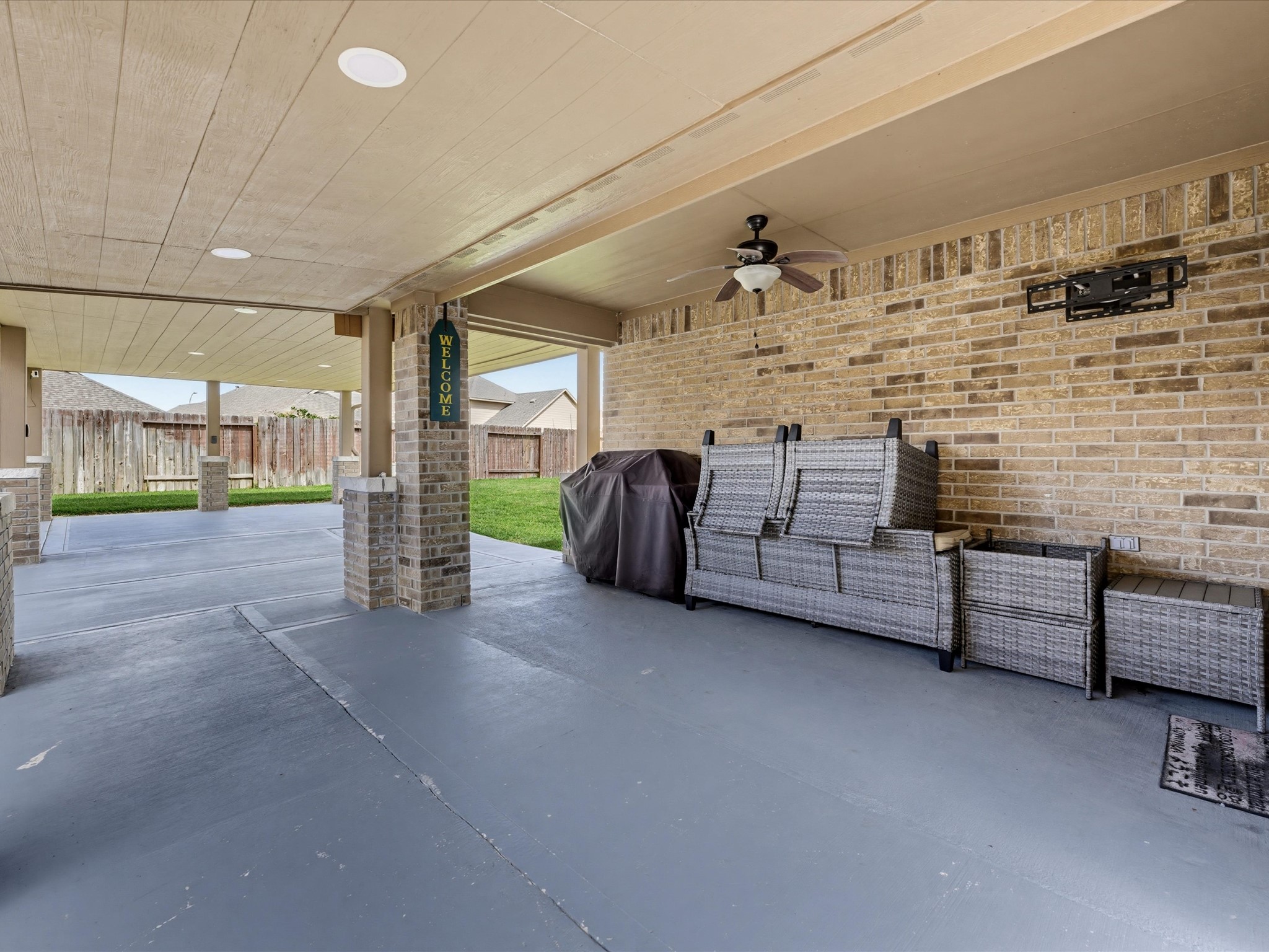 4515 Terrazza Verde Drive Property Photo 21