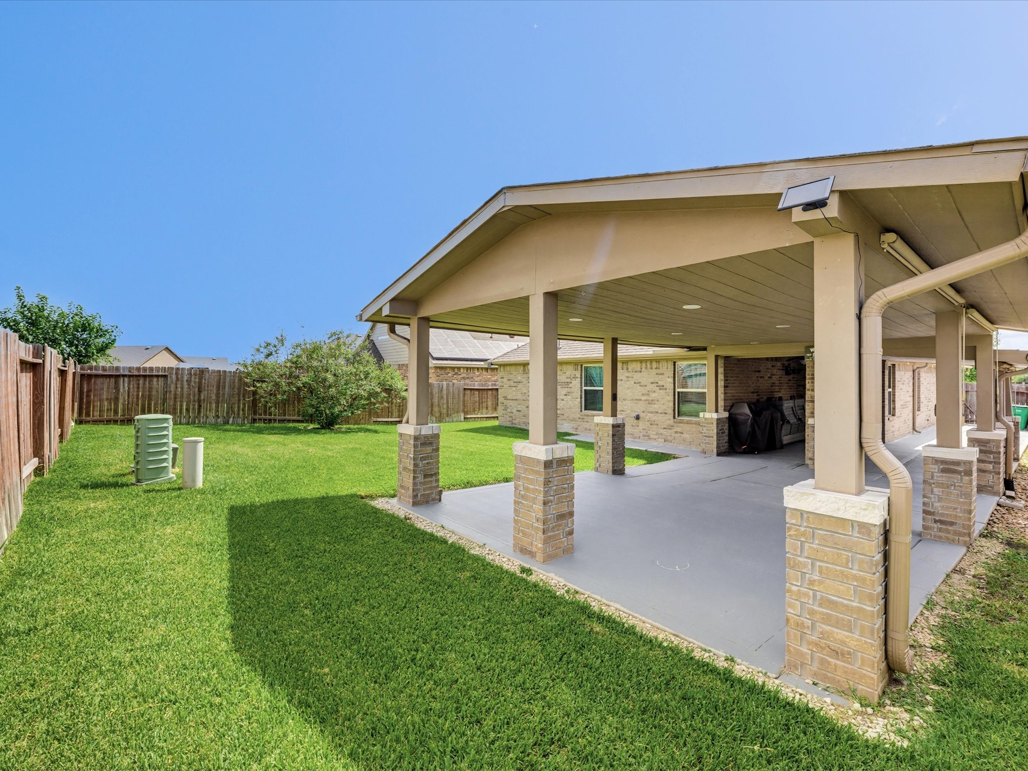 4515 Terrazza Verde Drive Property Photo 22