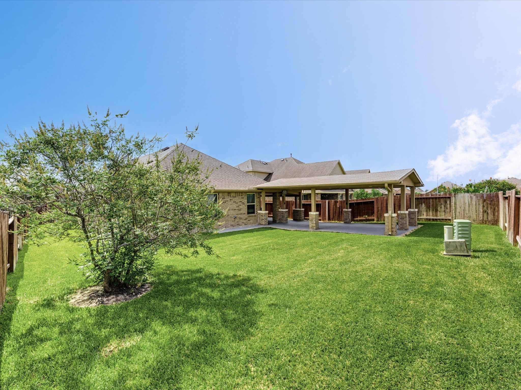 4515 Terrazza Verde Drive Property Photo 23
