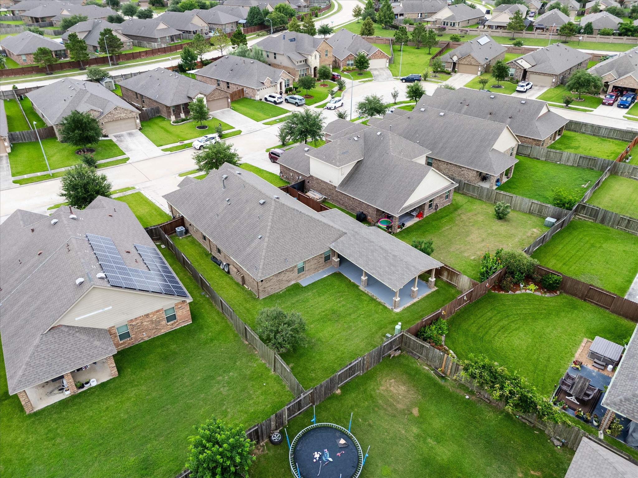 4515 Terrazza Verde Drive Property Photo 26