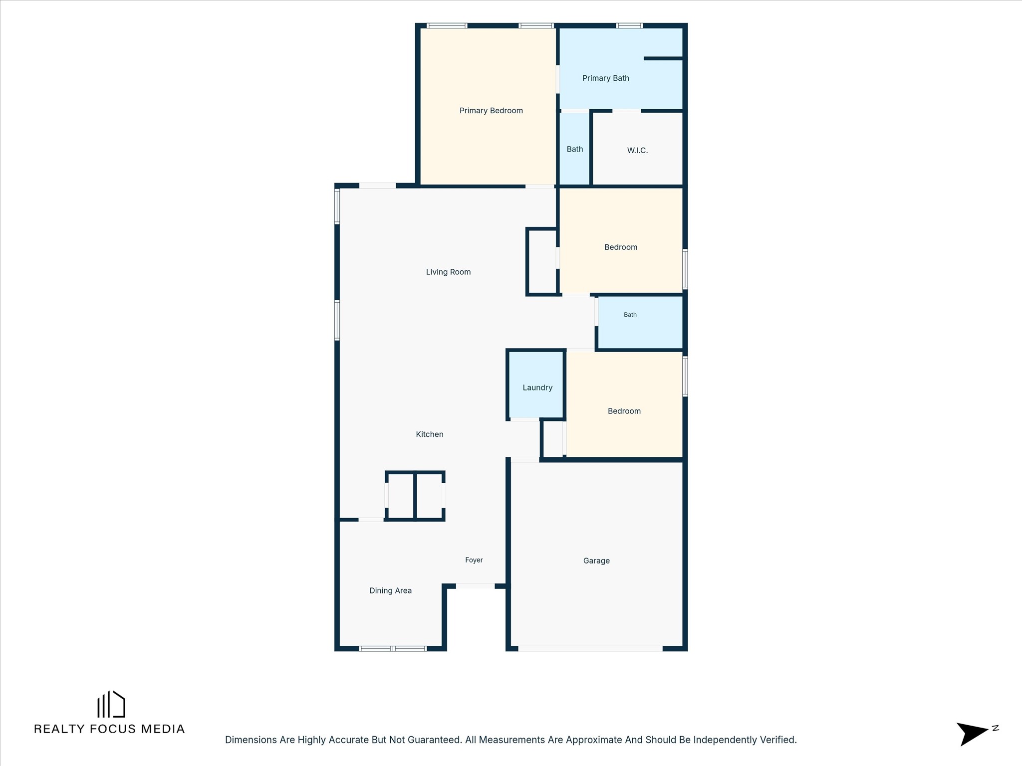 4515 Terrazza Verde Drive Property Photo 27
