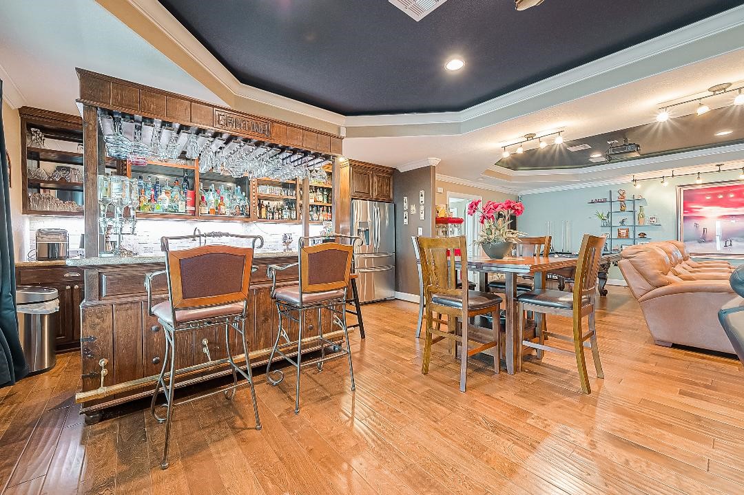 792 W Bayshore Drive Property Photo 8