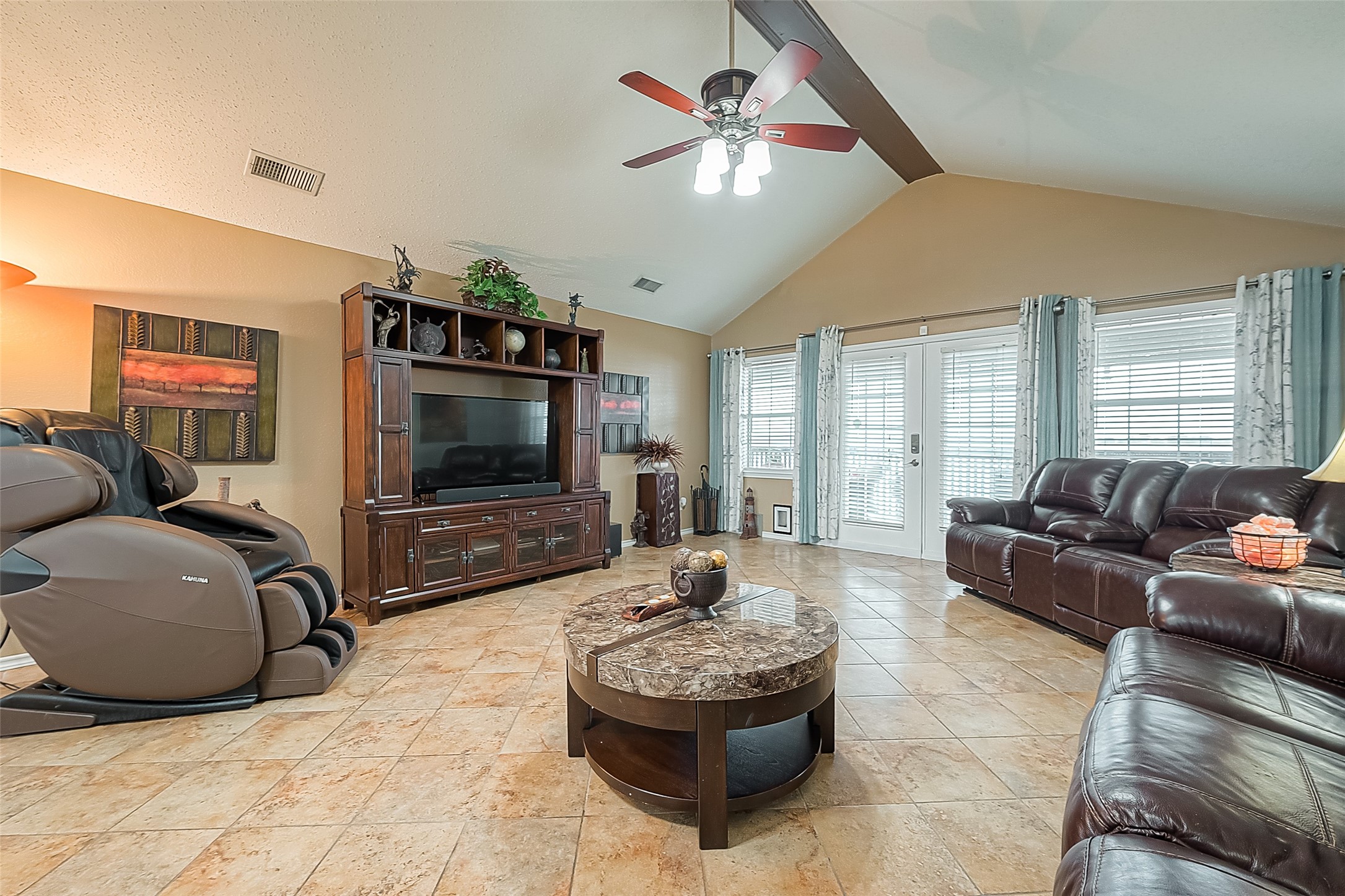 792 W Bayshore Drive Property Photo 10