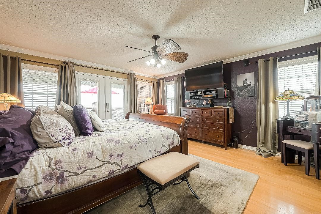 792 W Bayshore Drive Property Photo 12