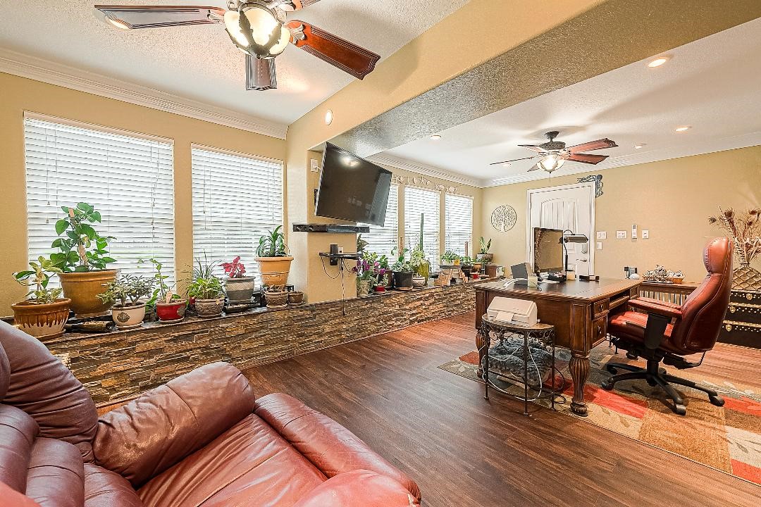 792 W Bayshore Drive Property Photo 15