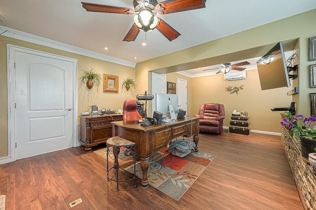 792 W Bayshore Drive Property Photo 18