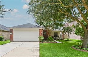 2823 Lakecrest Forest Drive Property Photo 1