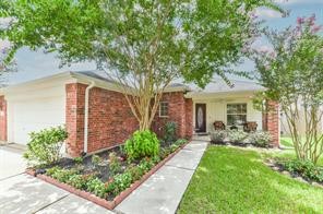 2823 Lakecrest Forest Drive Property Photo 2