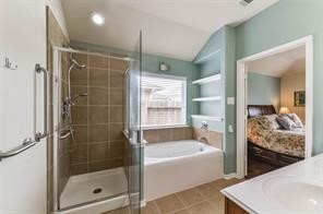 2823 Lakecrest Forest Drive Property Photo 9