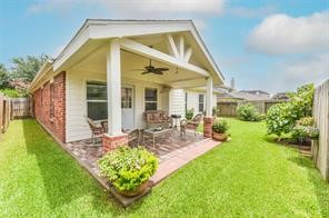 2823 Lakecrest Forest Drive Property Photo 13