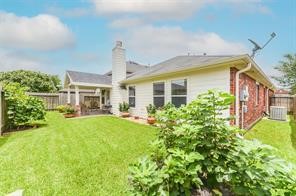 2823 Lakecrest Forest Drive Property Photo 14