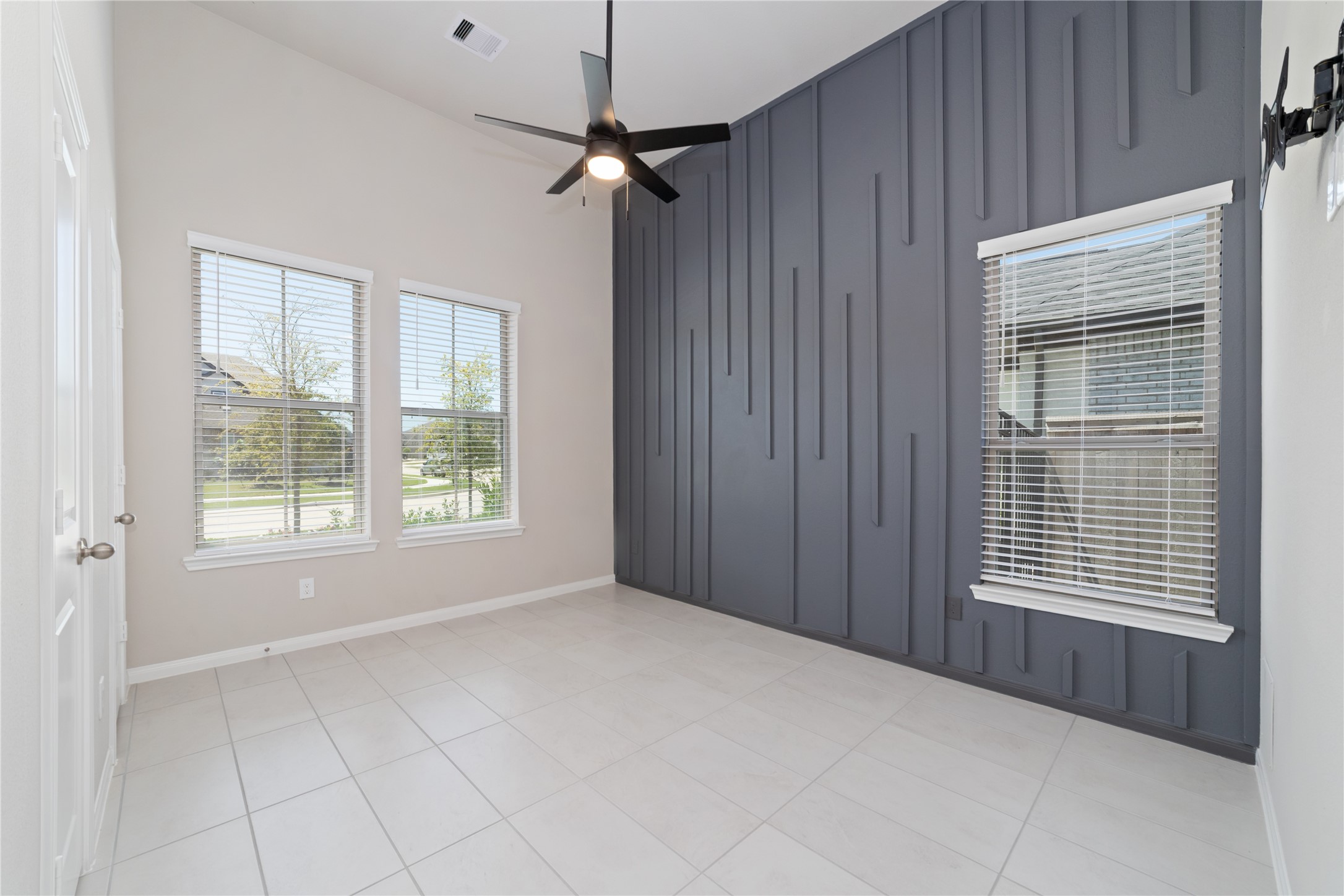 2822 Sunrise Pepper Lane Property Photo 5