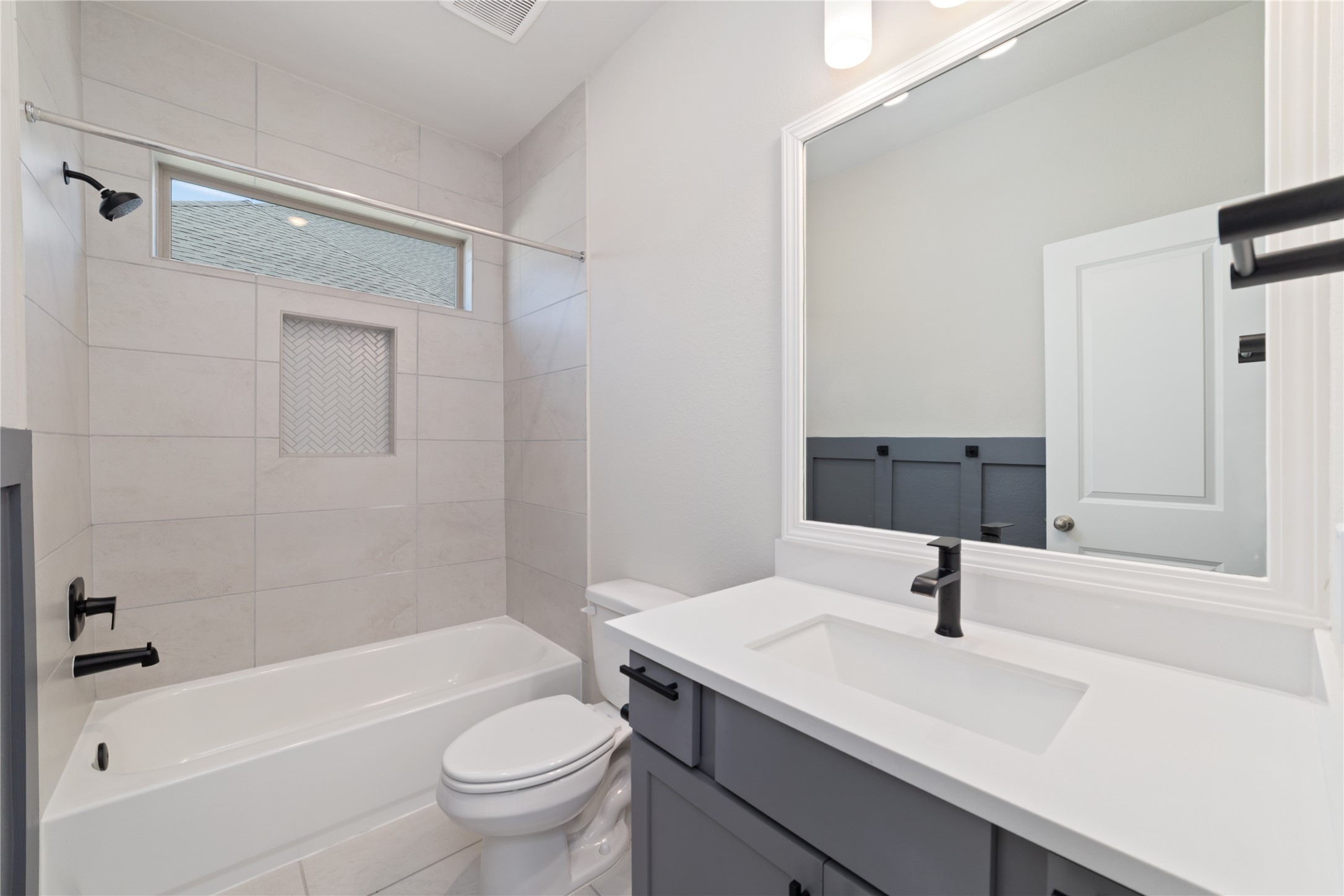 2822 Sunrise Pepper Lane Property Photo 6