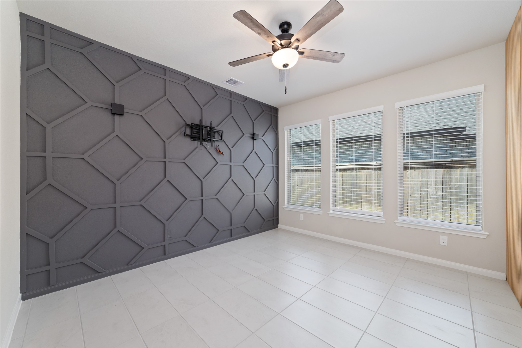 2822 Sunrise Pepper Lane Property Photo 7