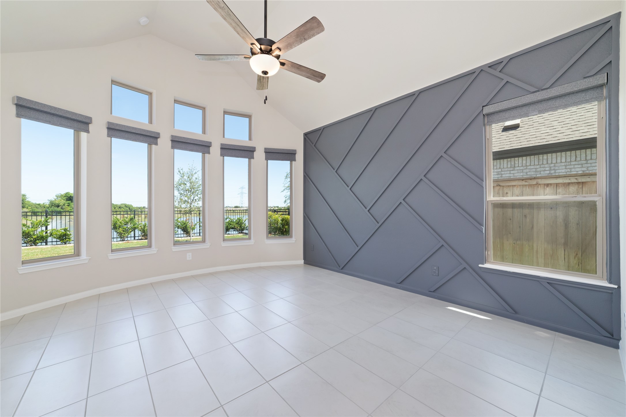 2822 Sunrise Pepper Lane Property Photo 8