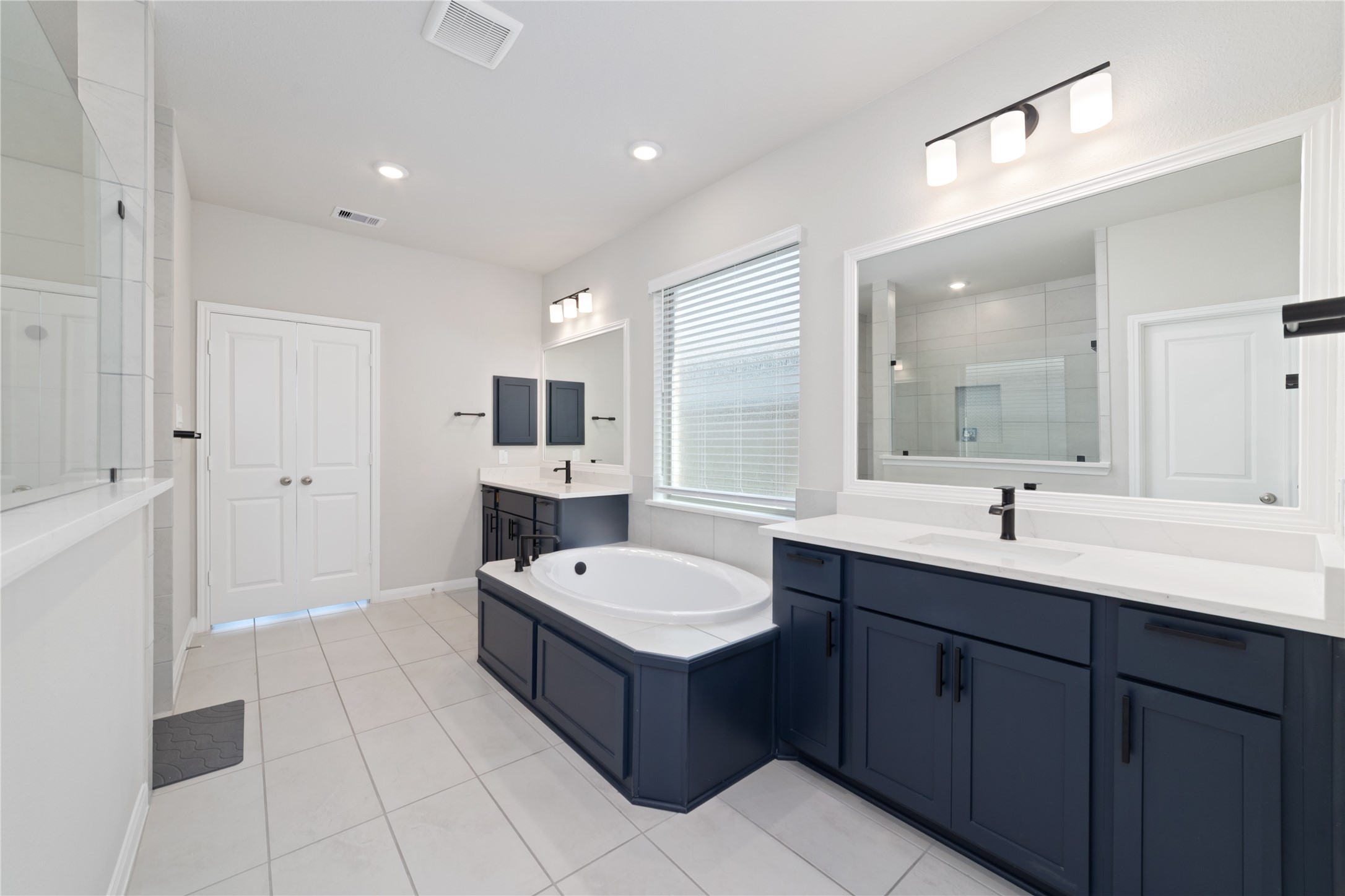 2822 Sunrise Pepper Lane Property Photo 9