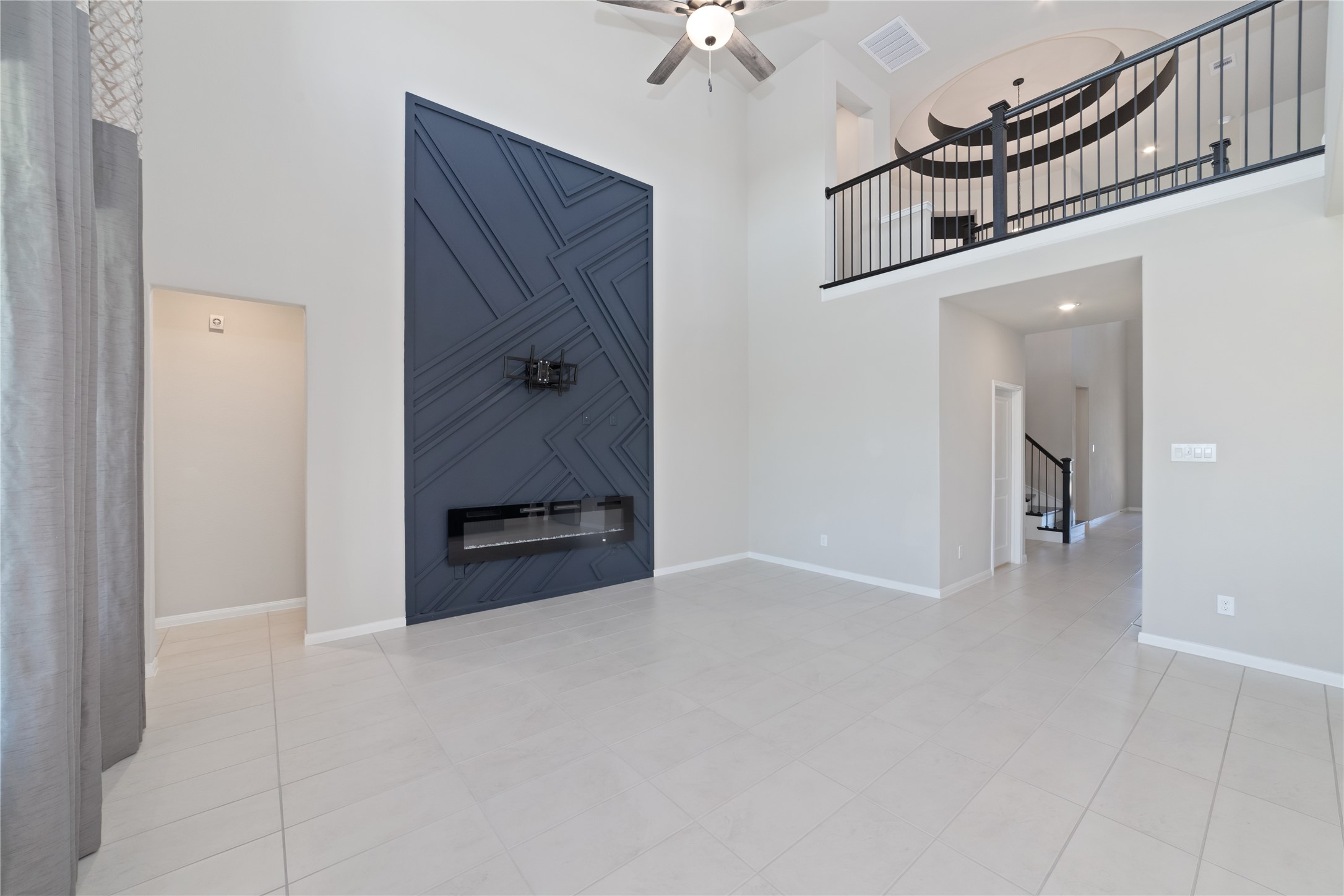 2822 Sunrise Pepper Lane Property Photo 14