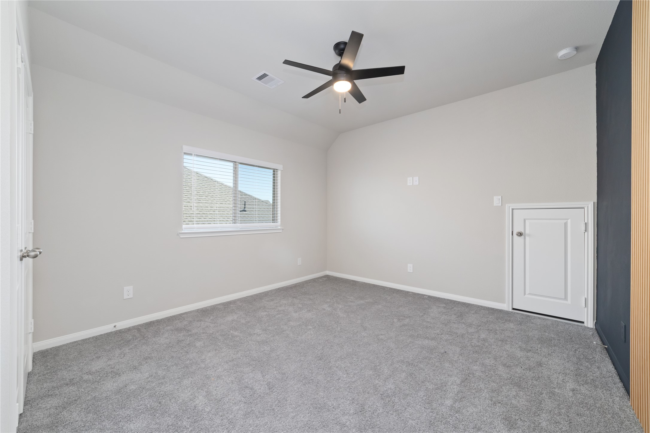 2822 Sunrise Pepper Lane Property Photo 26