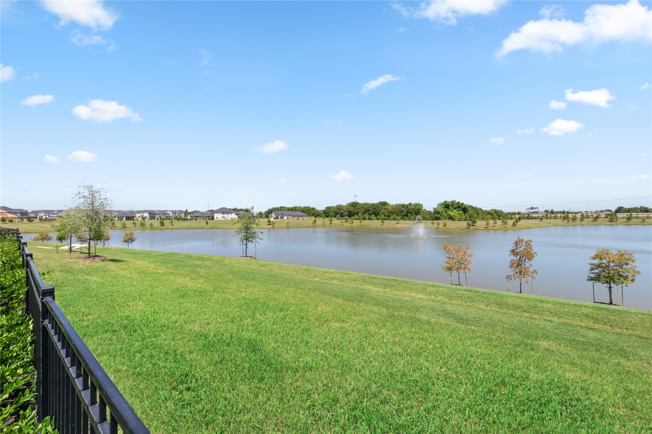 2822 Sunrise Pepper Lane Property Photo 32