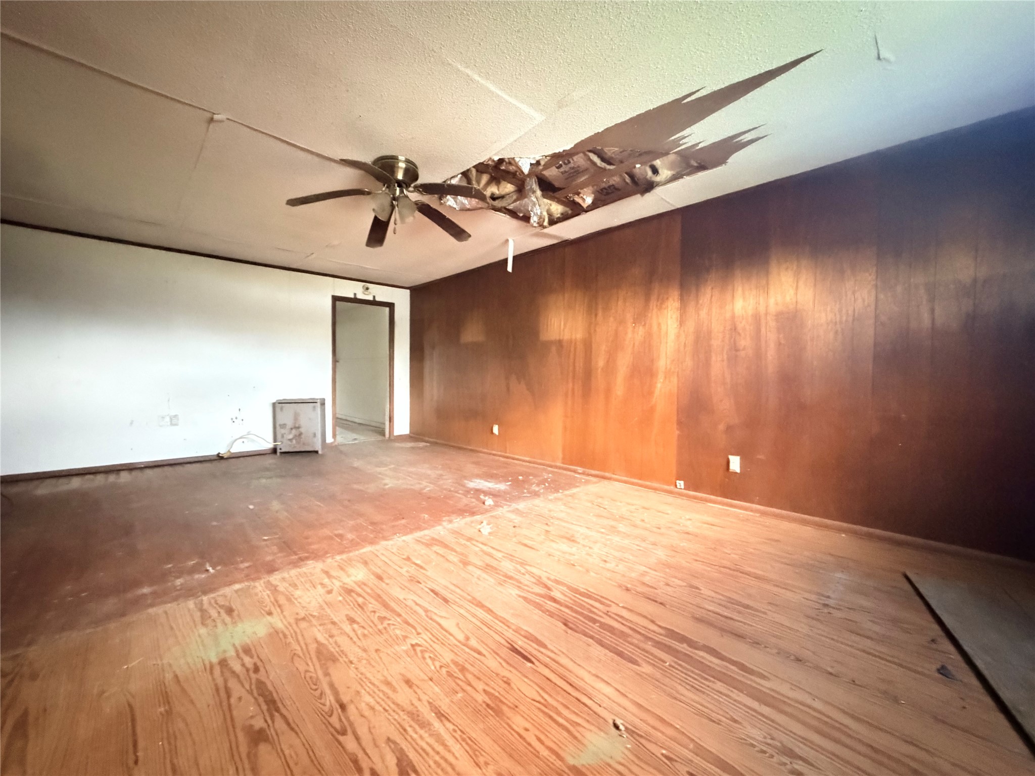 403 E Ward Street Property Photo 7