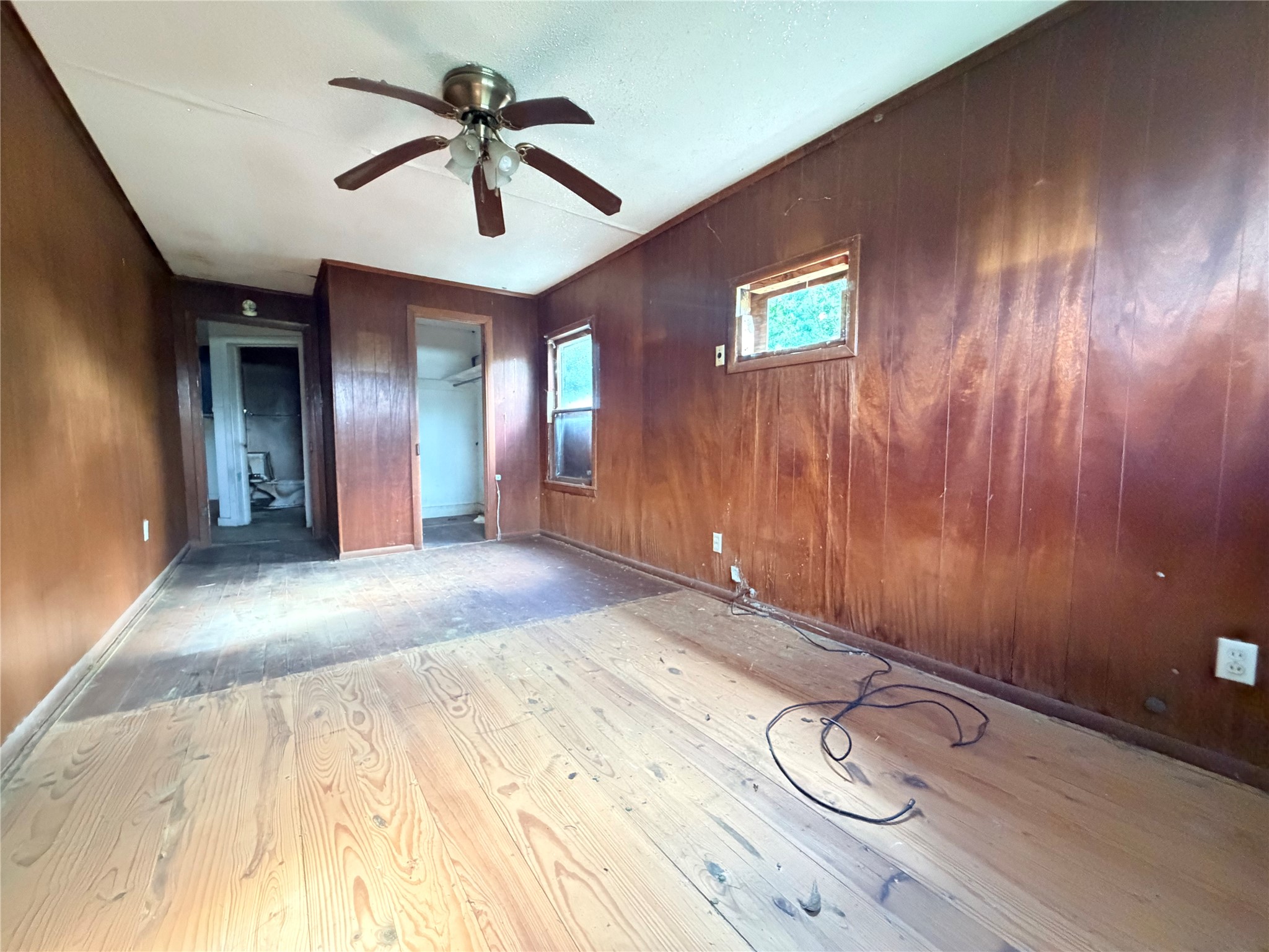 403 E Ward Street Property Photo 10