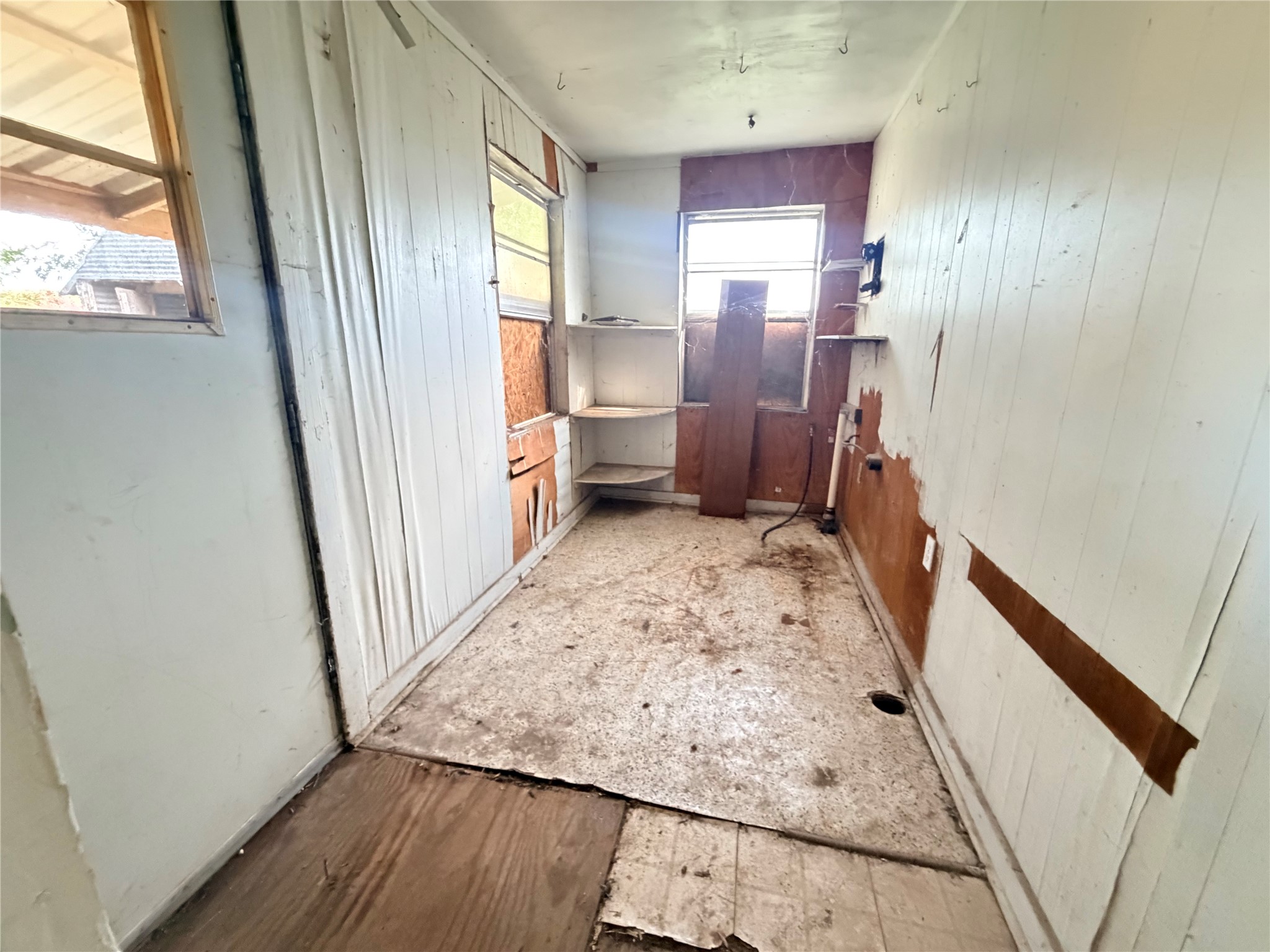 403 E Ward Street Property Photo 16