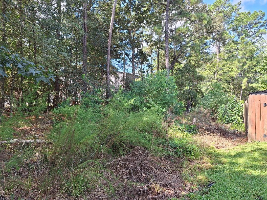 1023 Weisinger Drive Property Photo 2