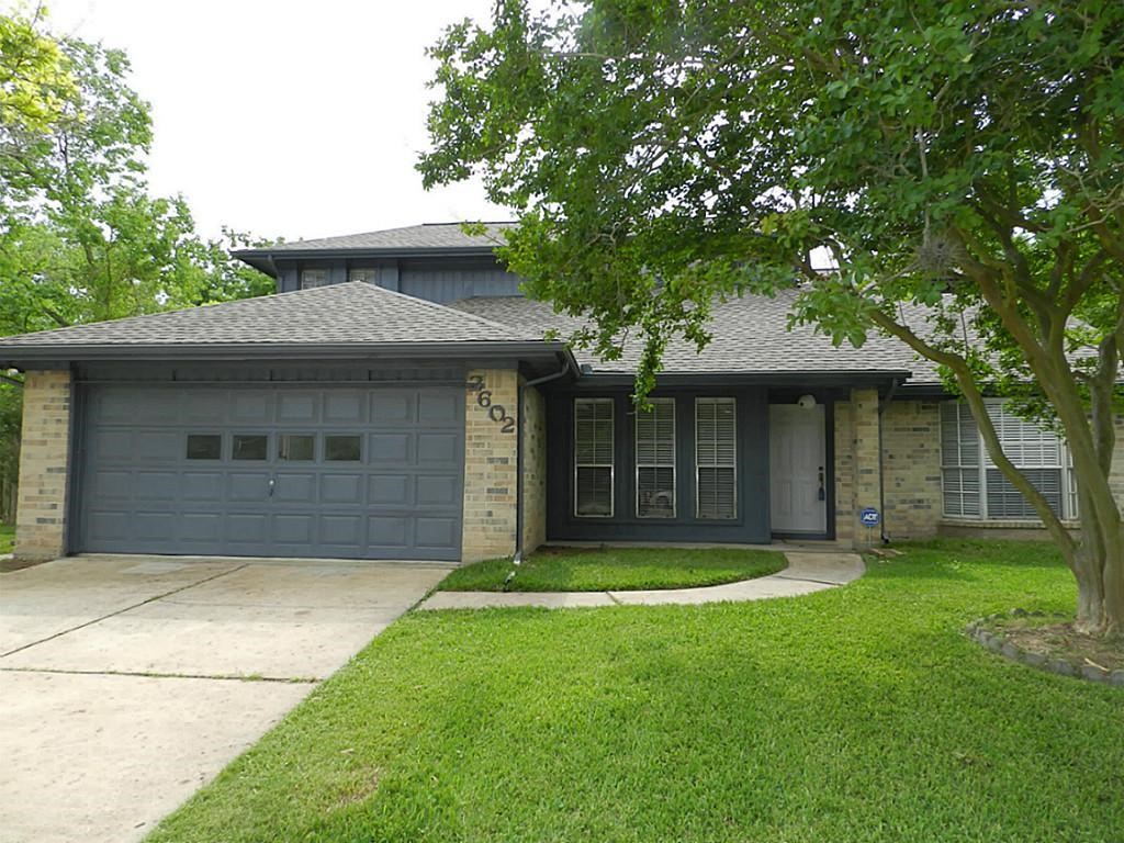 2602 Quarry Hill Road Property Photo