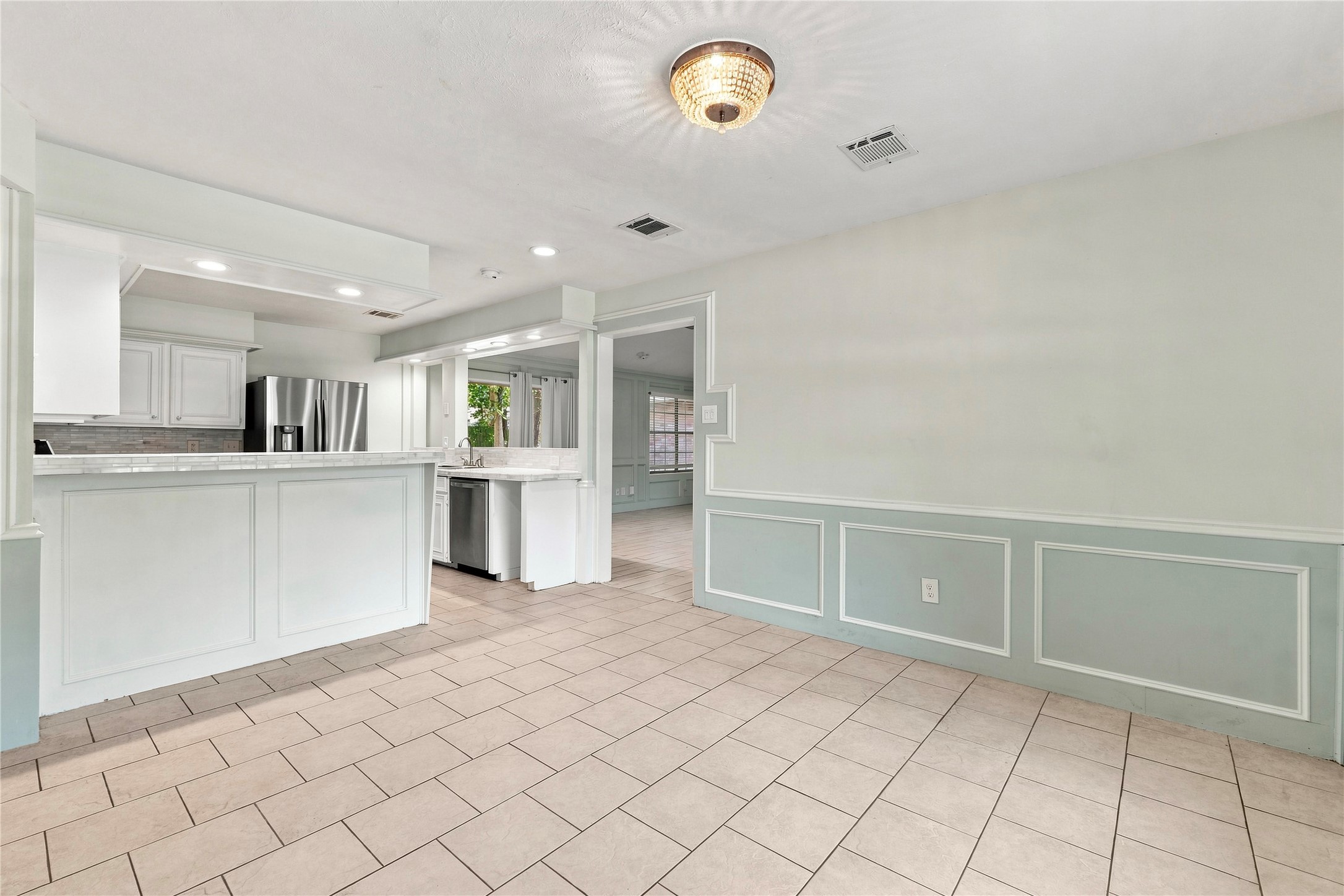 3450 Gary Lane Property Photo 9