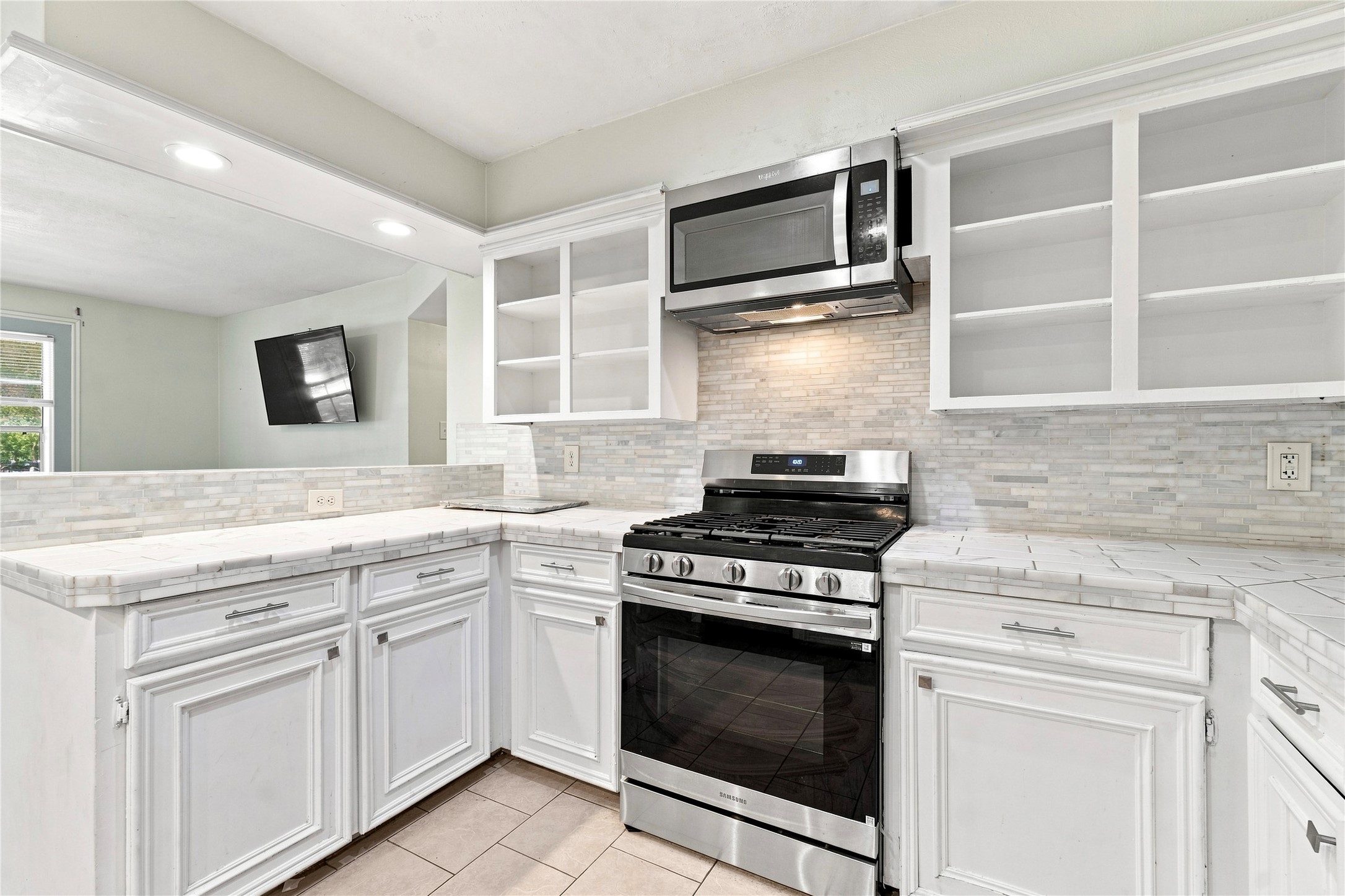 3450 Gary Lane Property Photo 11