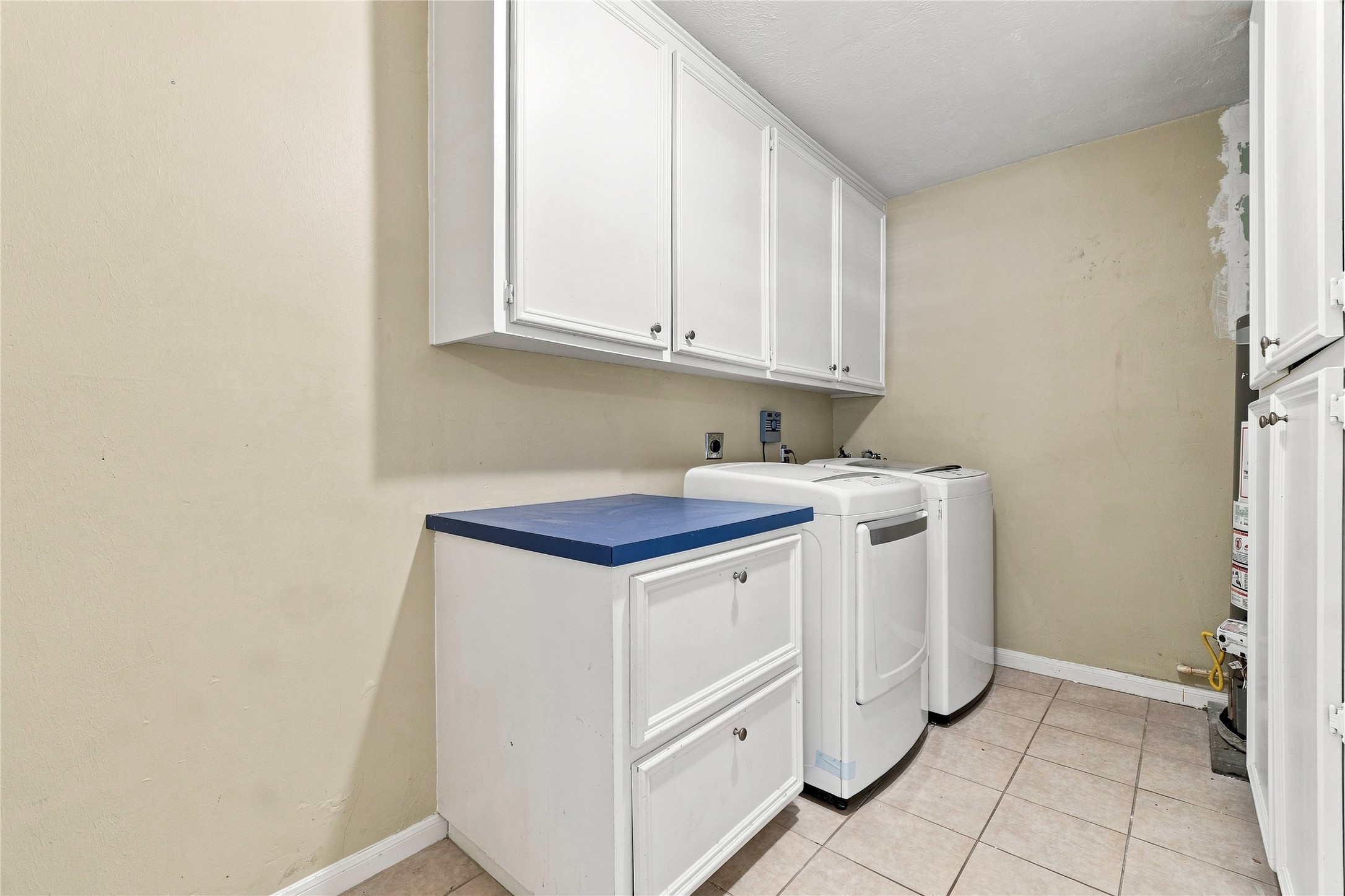 3450 Gary Lane Property Photo 12