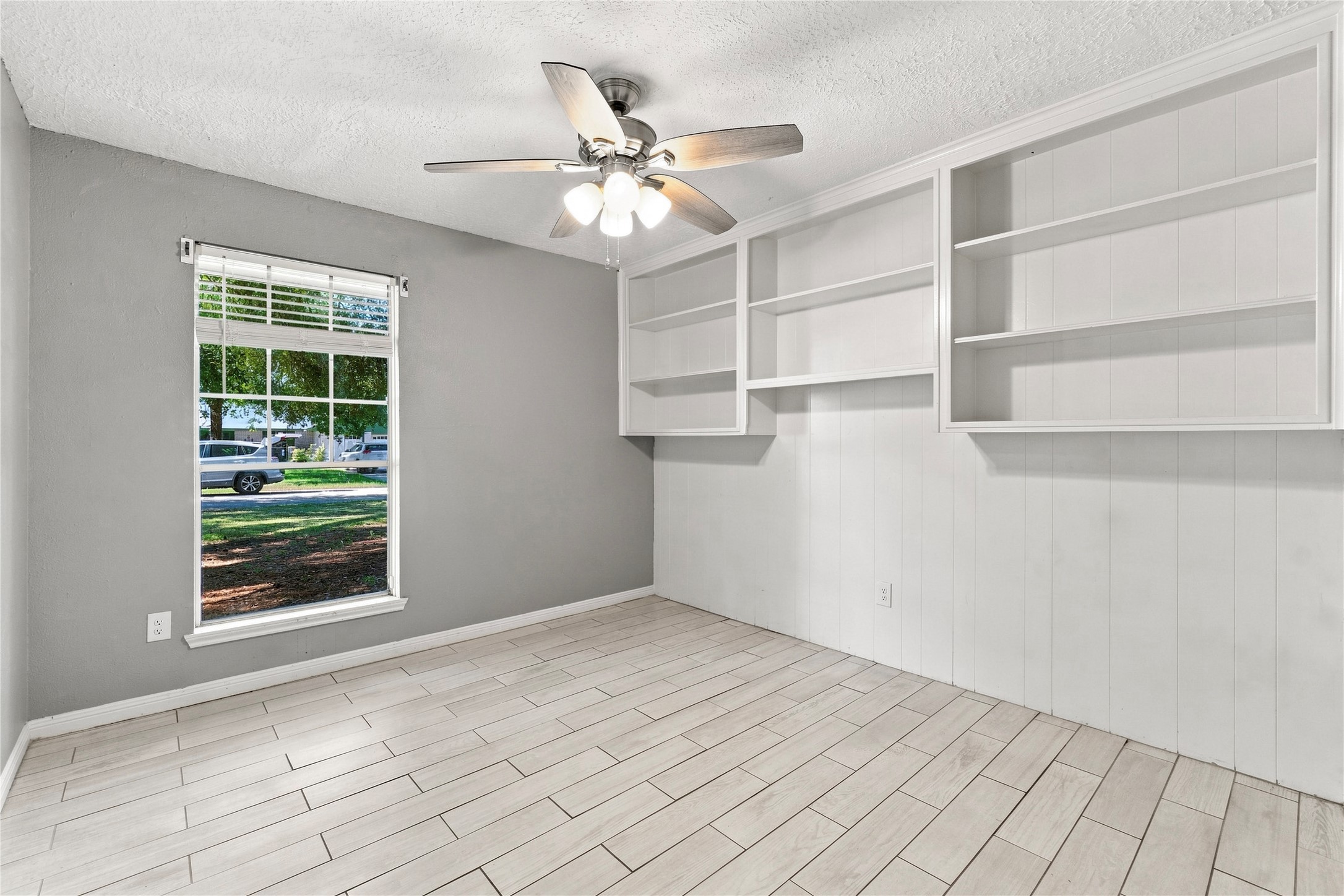 3450 Gary Lane Property Photo 13