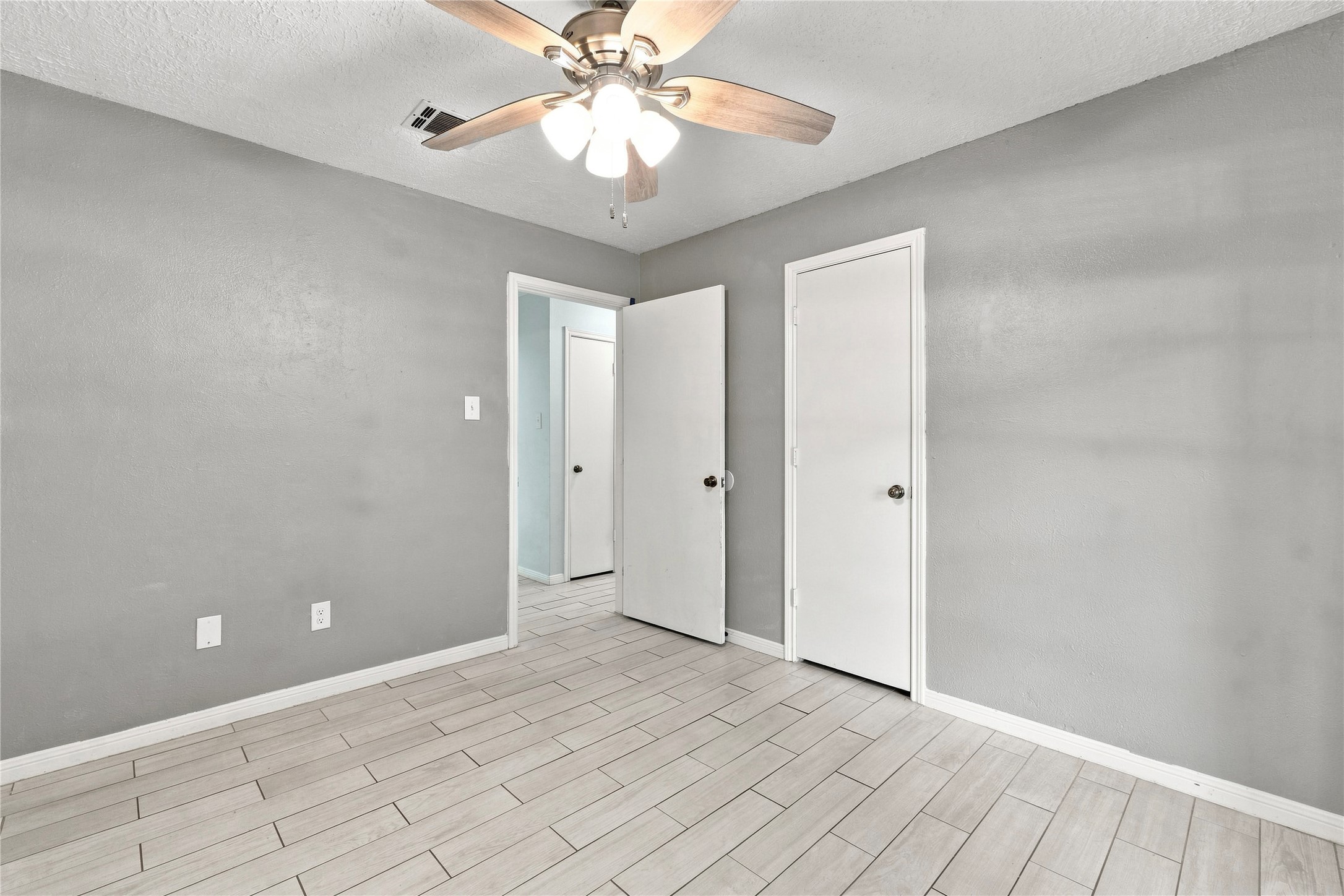 3450 Gary Lane Property Photo 14