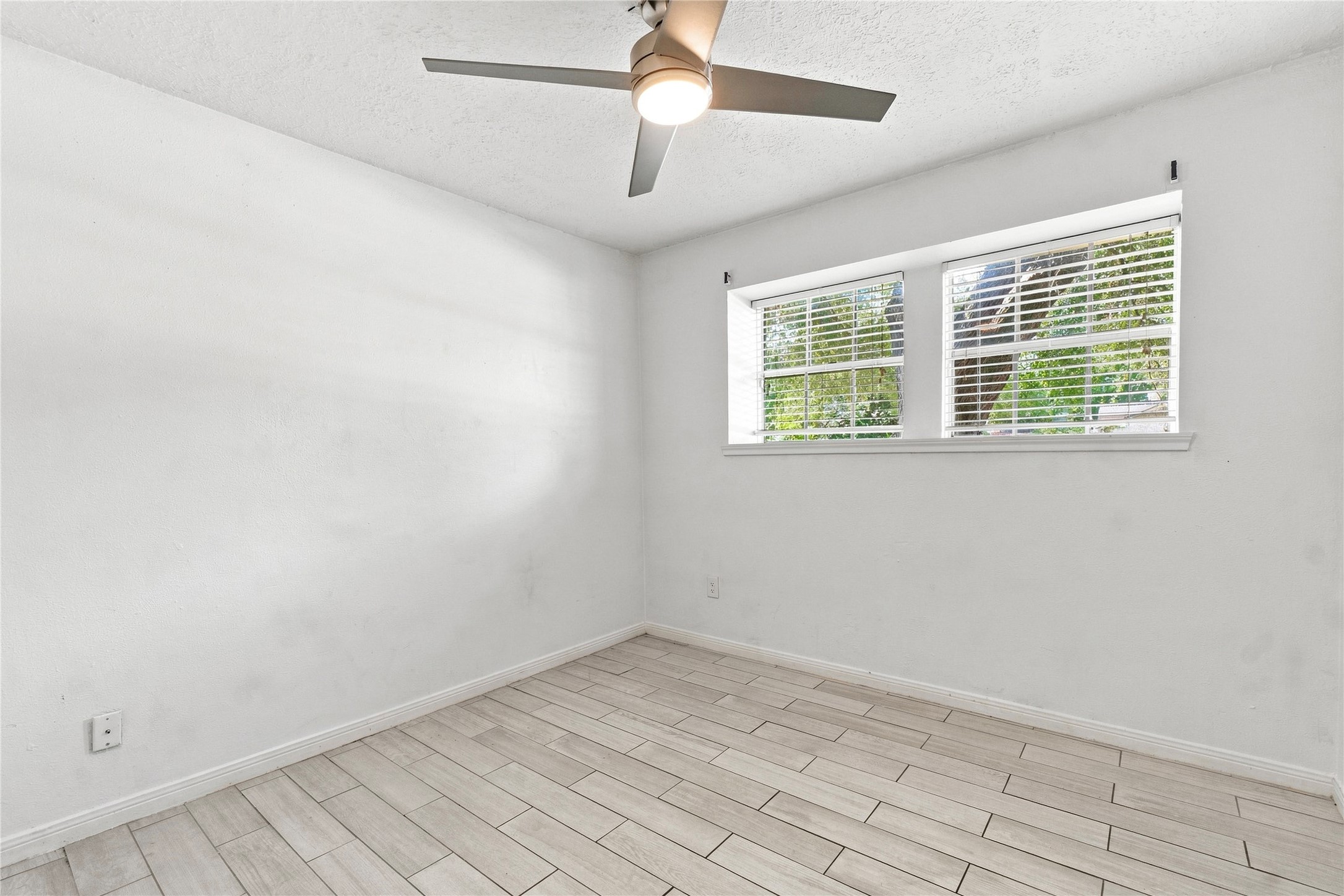 3450 Gary Lane Property Photo 15