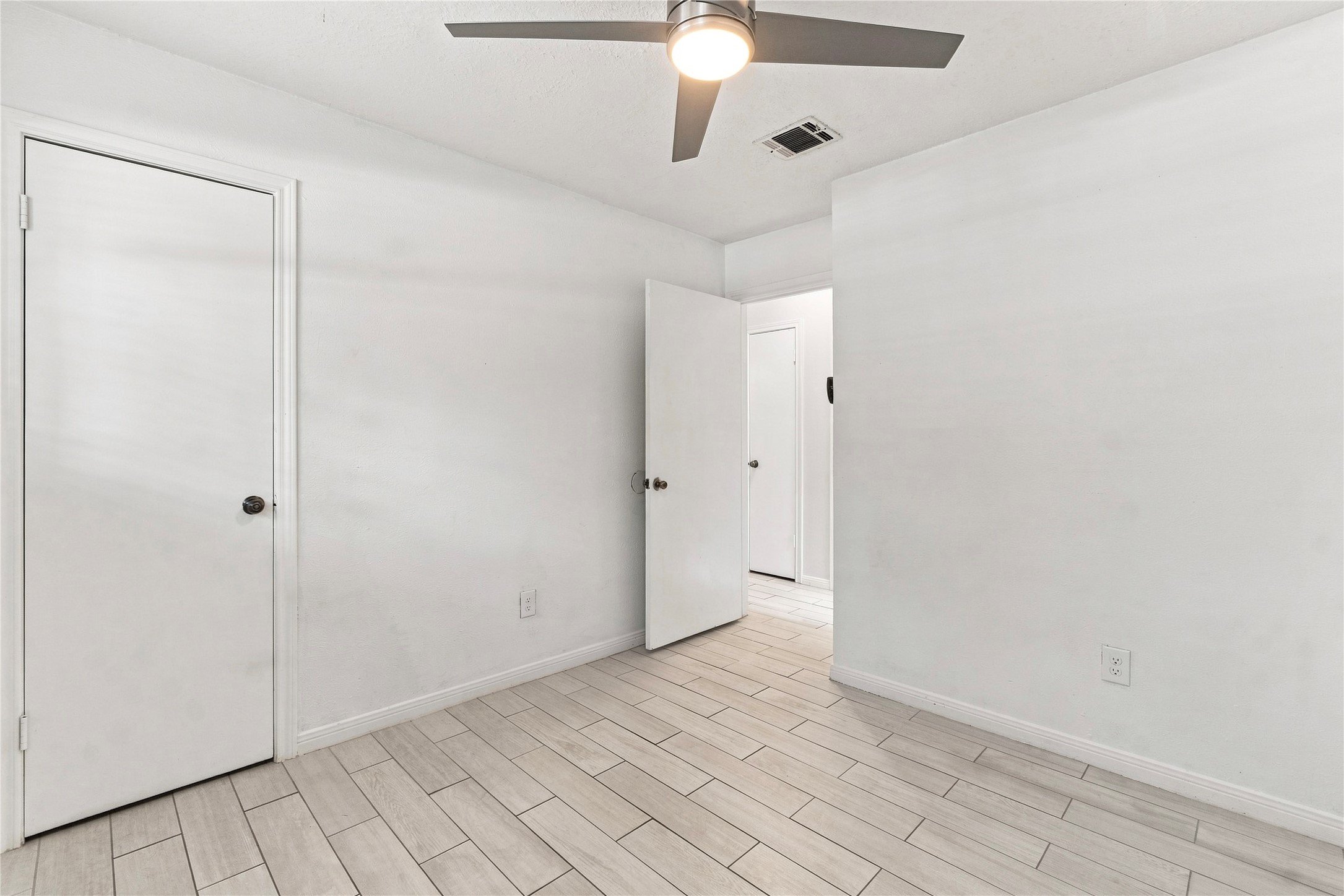 3450 Gary Lane Property Photo 16
