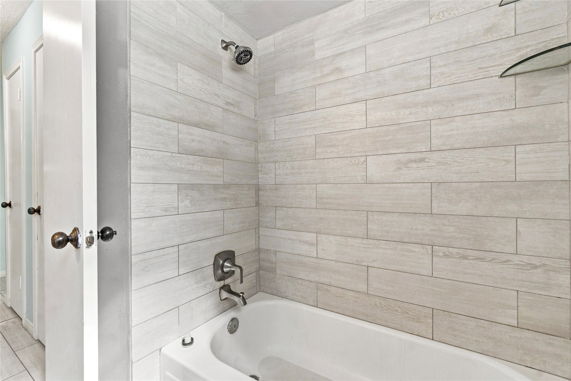 3450 Gary Lane Property Photo 18