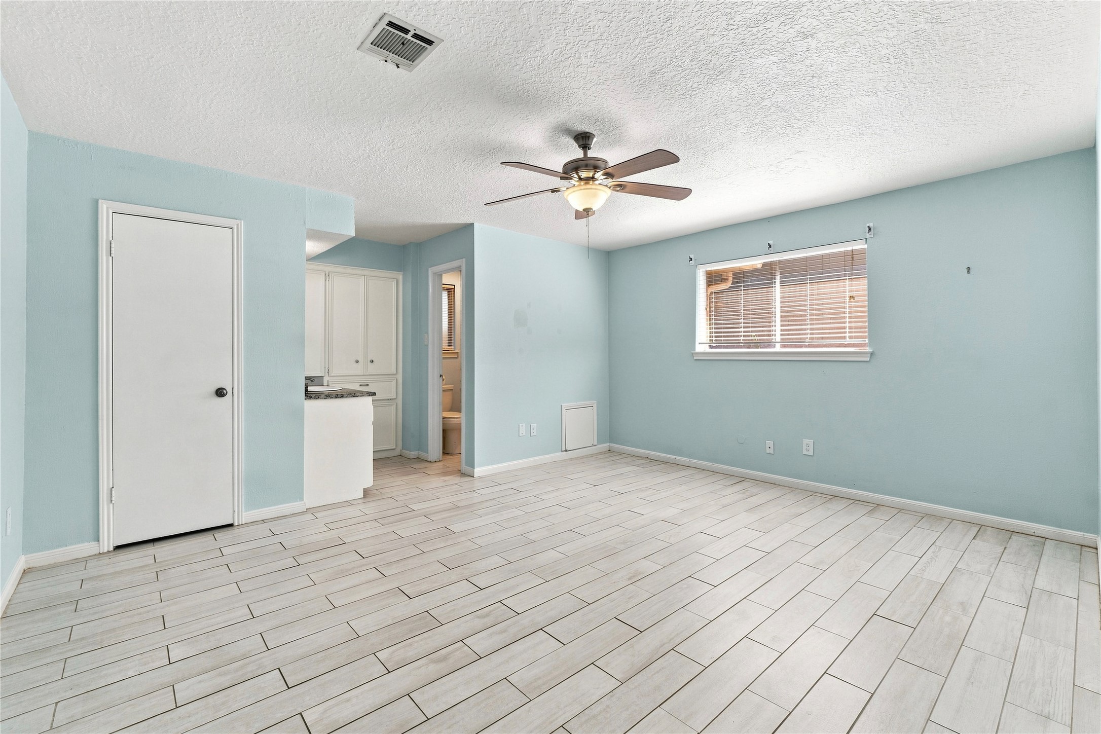 3450 Gary Lane Property Photo 19