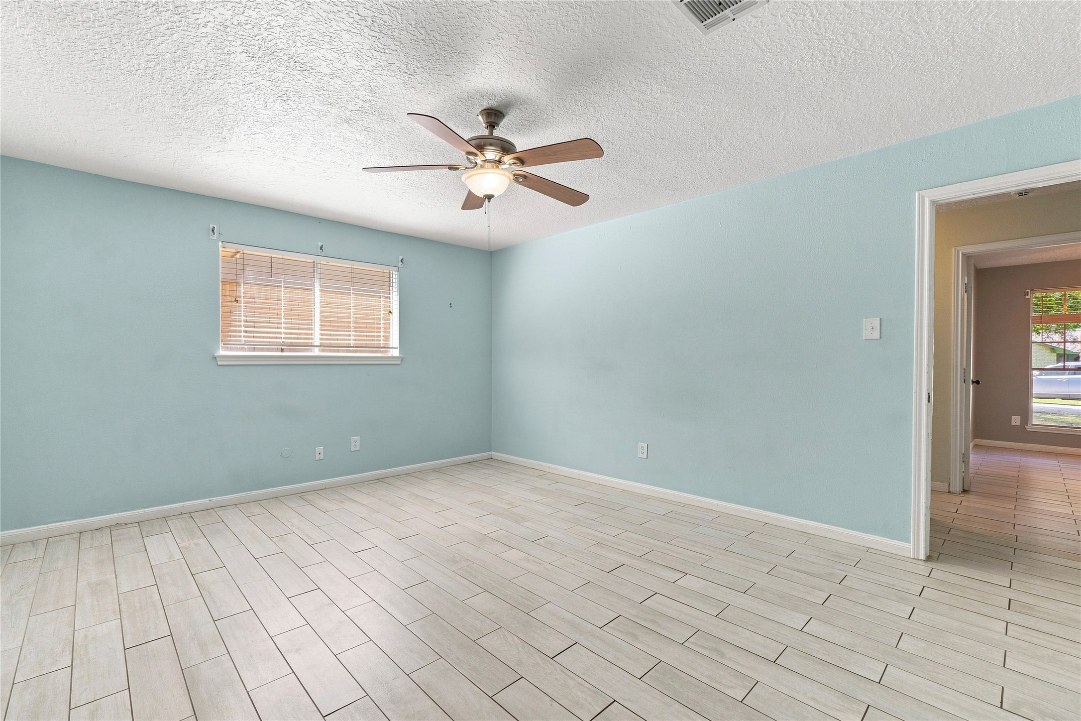 3450 Gary Lane Property Photo 20