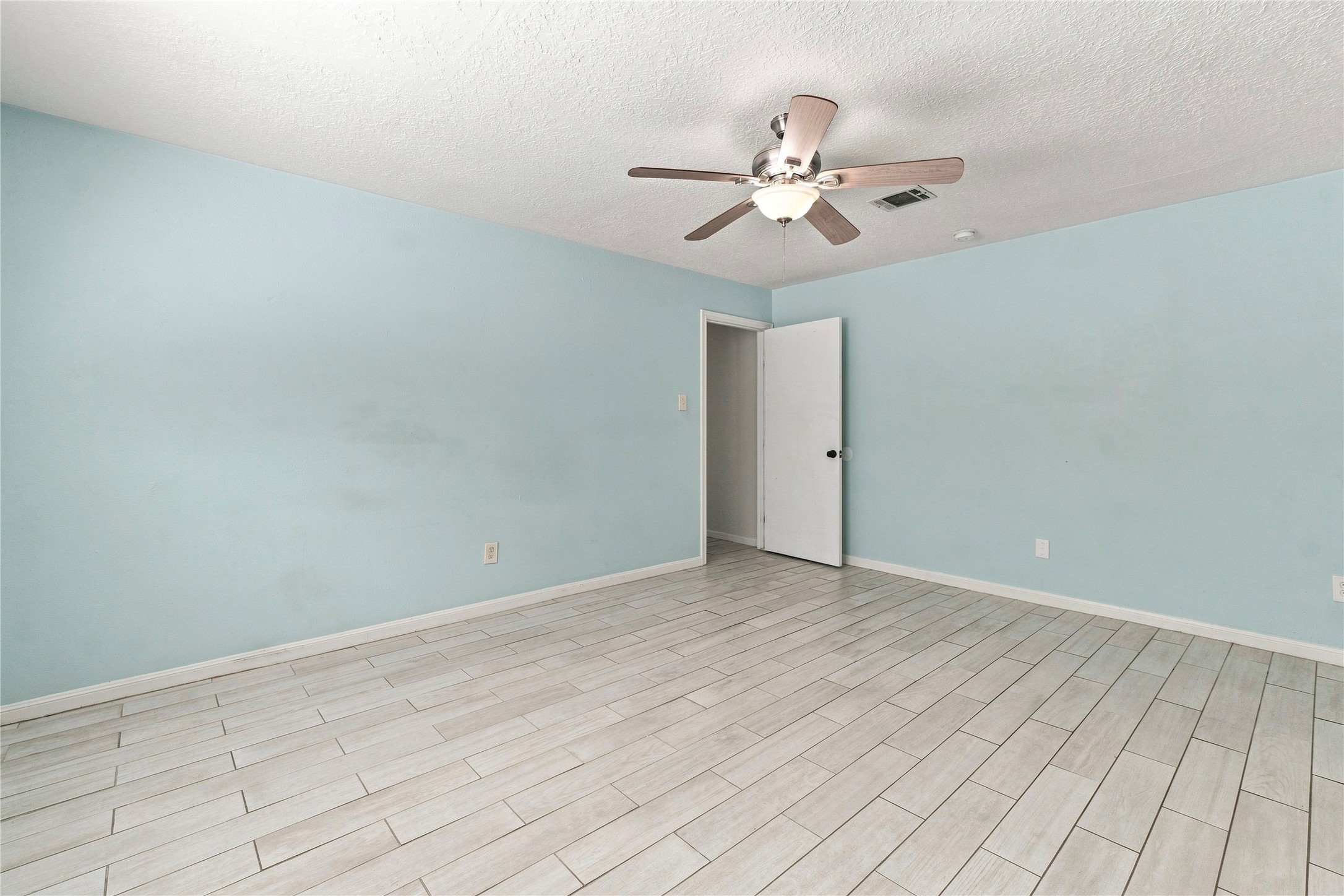 3450 Gary Lane Property Photo 21